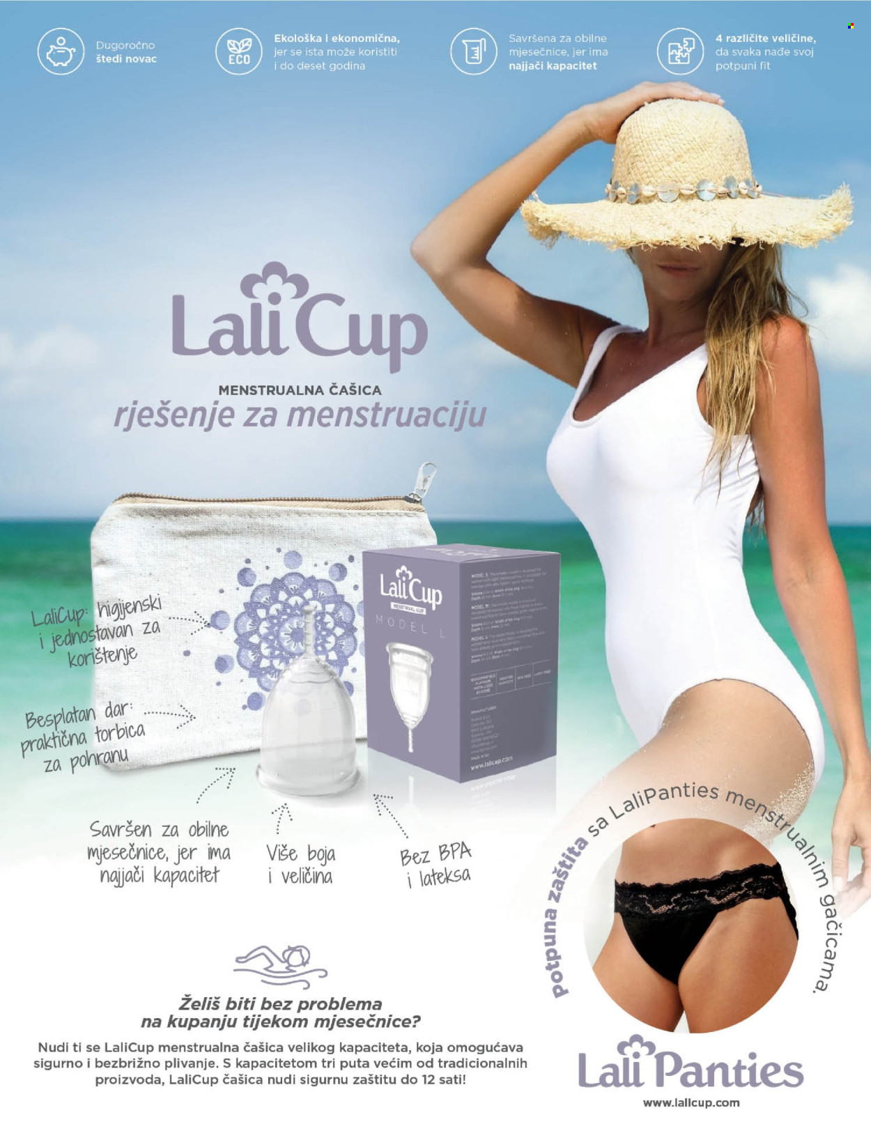 Bipa katalog Stranica 117