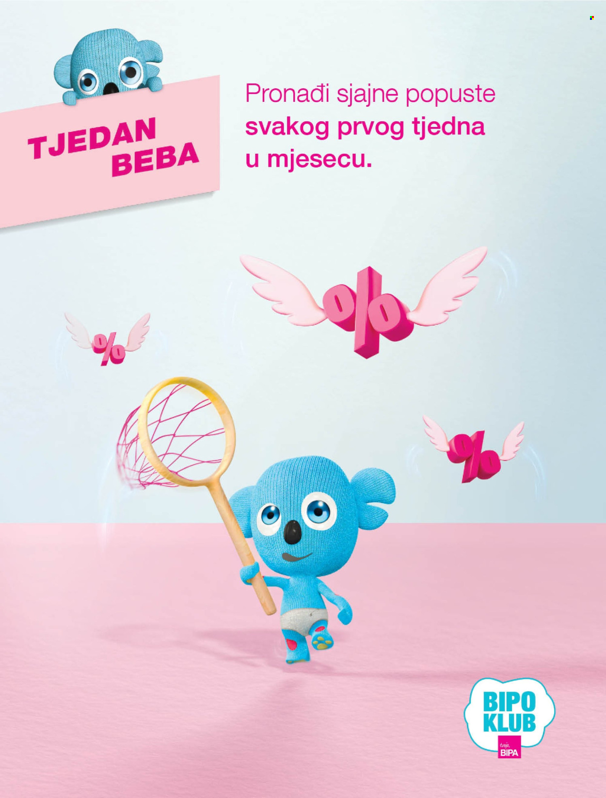 Bipa katalog Stranica 131
