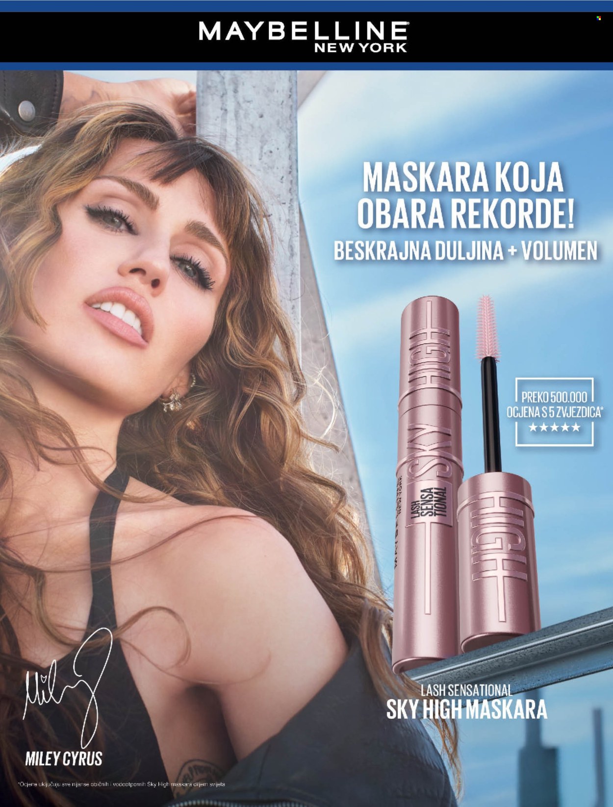 Bipa katalog Stranica 132