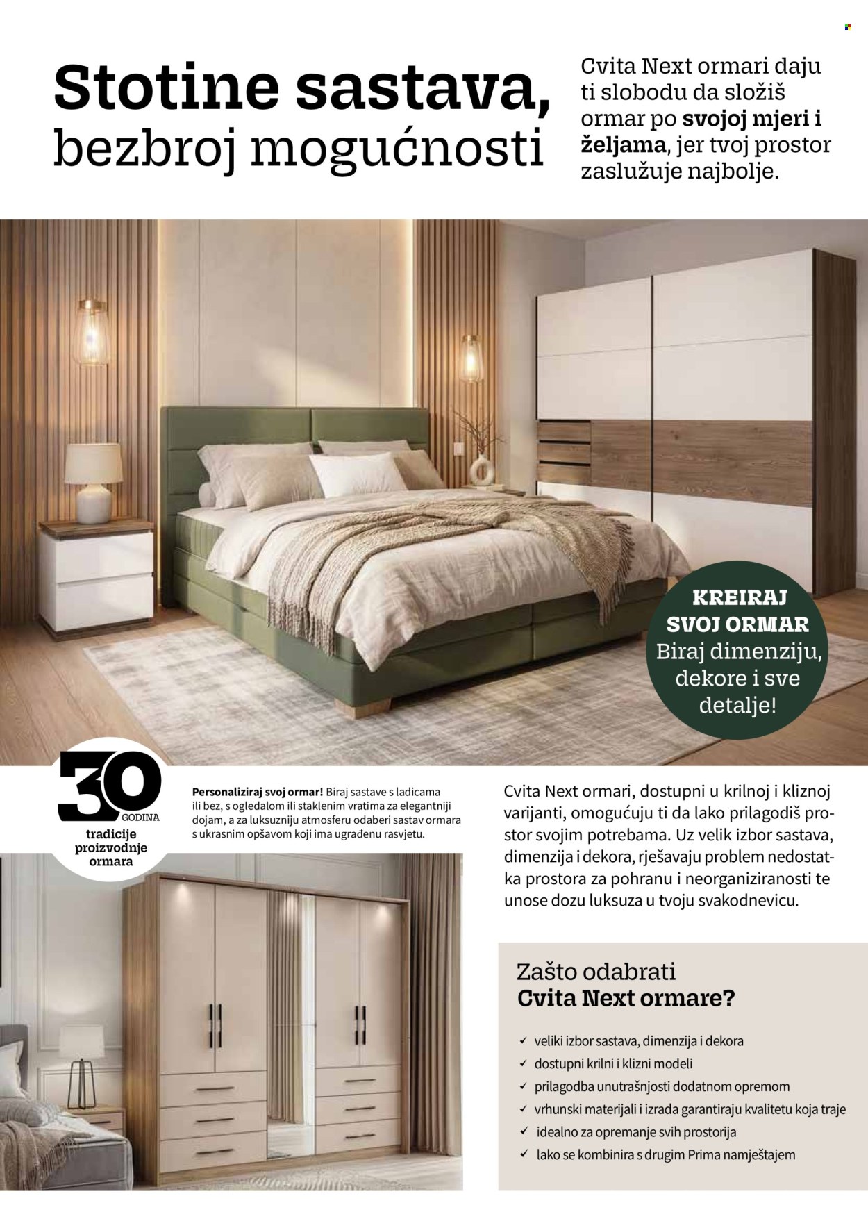 Prima katalog Stranica 2