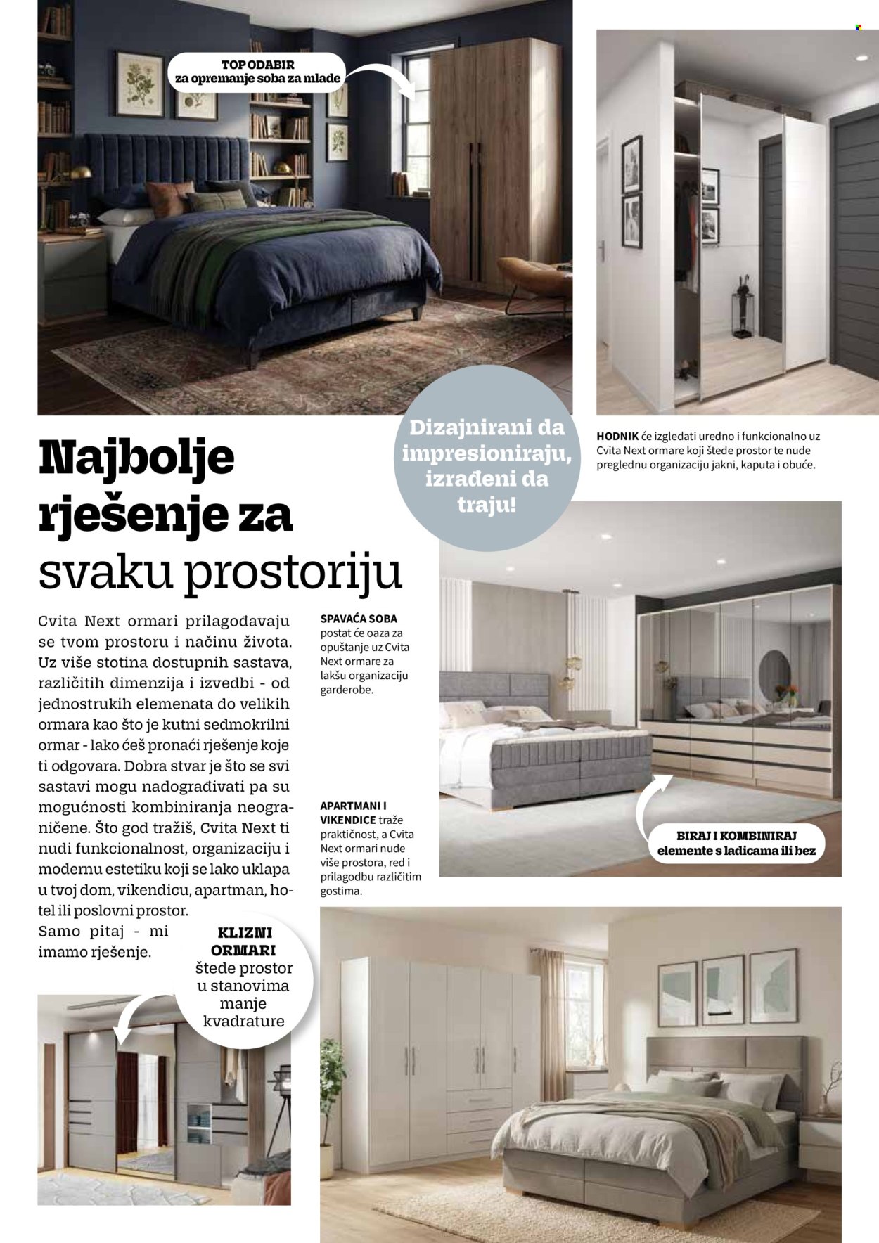 Prima katalog Stranica 3