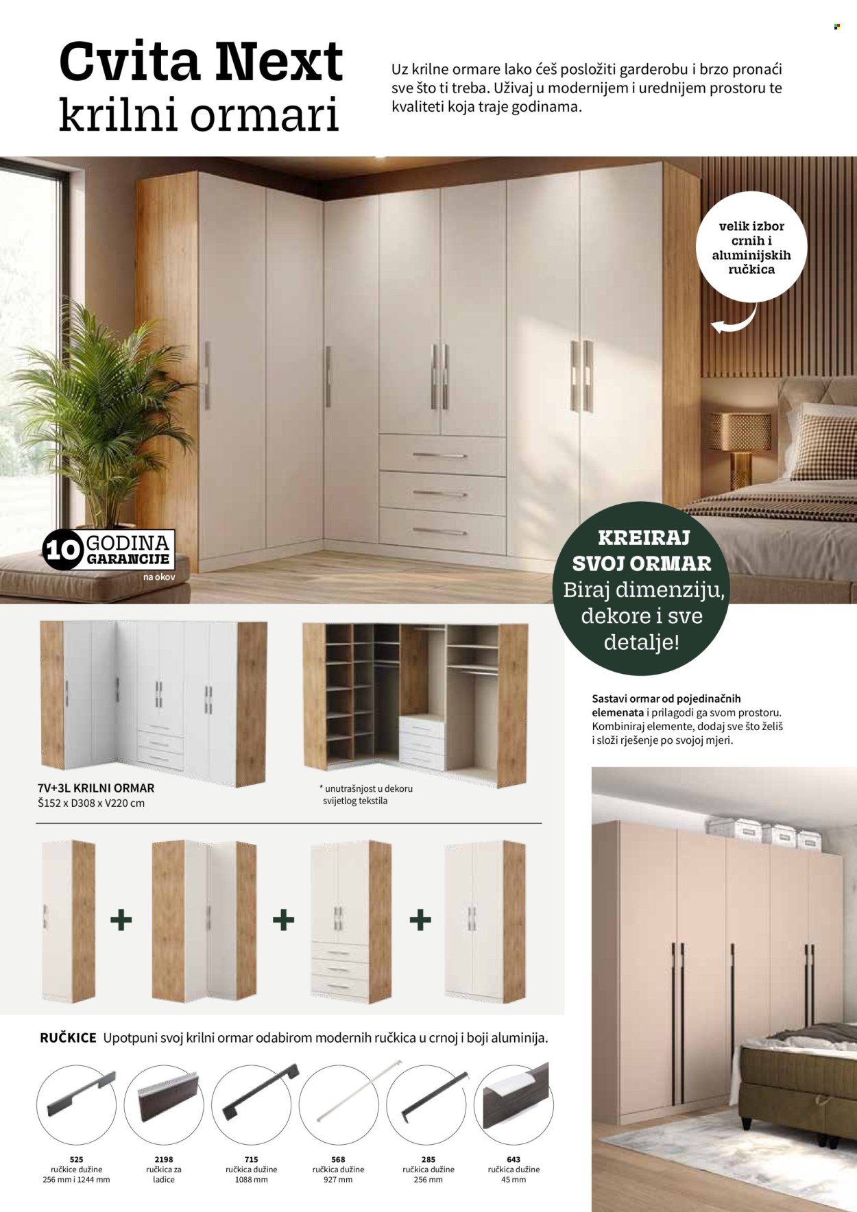 Prima katalog Stranica 4