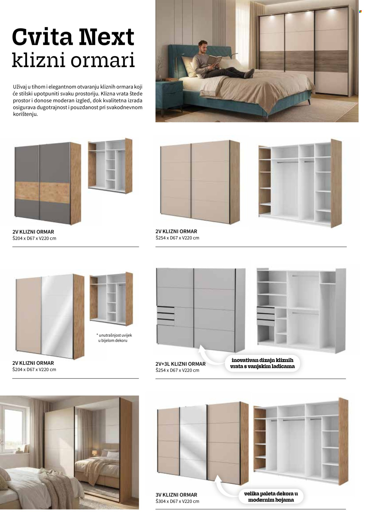 Prima katalog Stranica 6