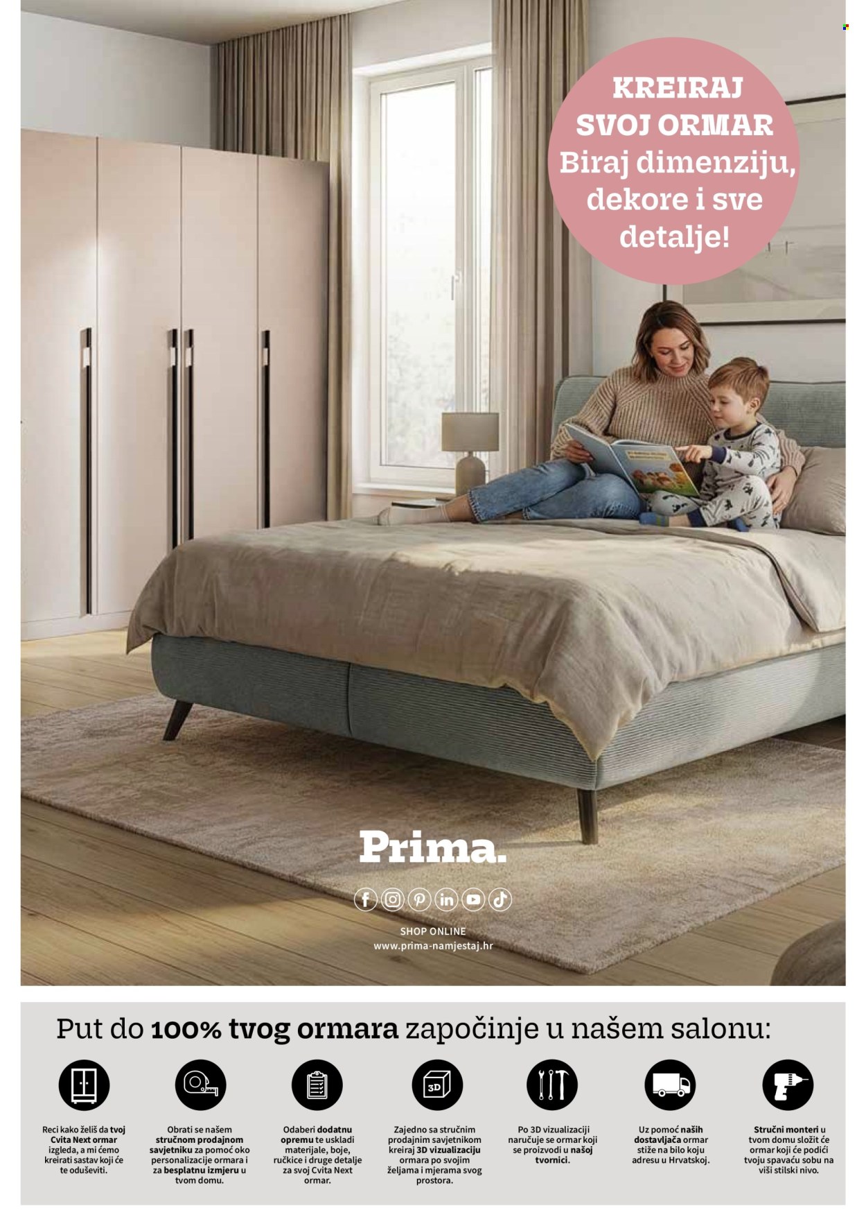 Prima katalog Stranica 8