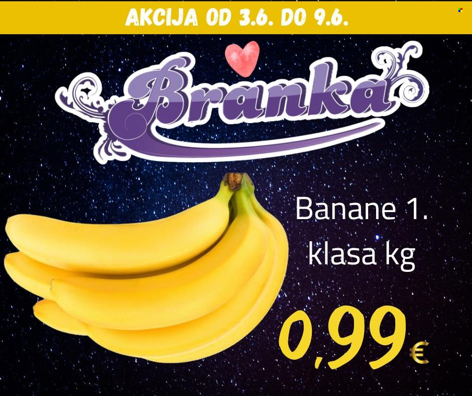 Branka katalog - 03.06.2026. - 09.06.2026. Stranica 3
