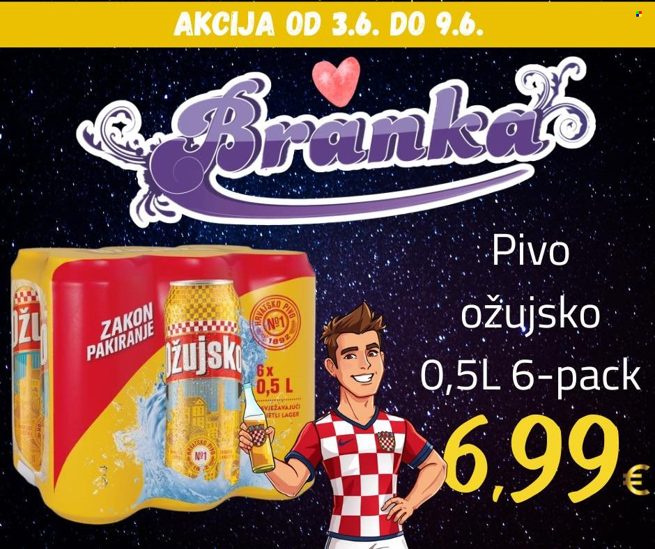 Branka katalog - 03.06.2026. - 09.06.2026. Stranica 4