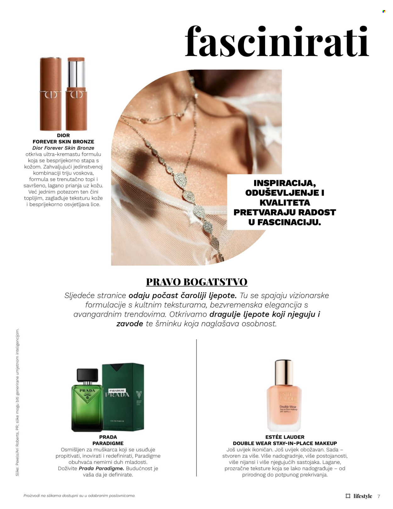 Müller katalog Stranica 7