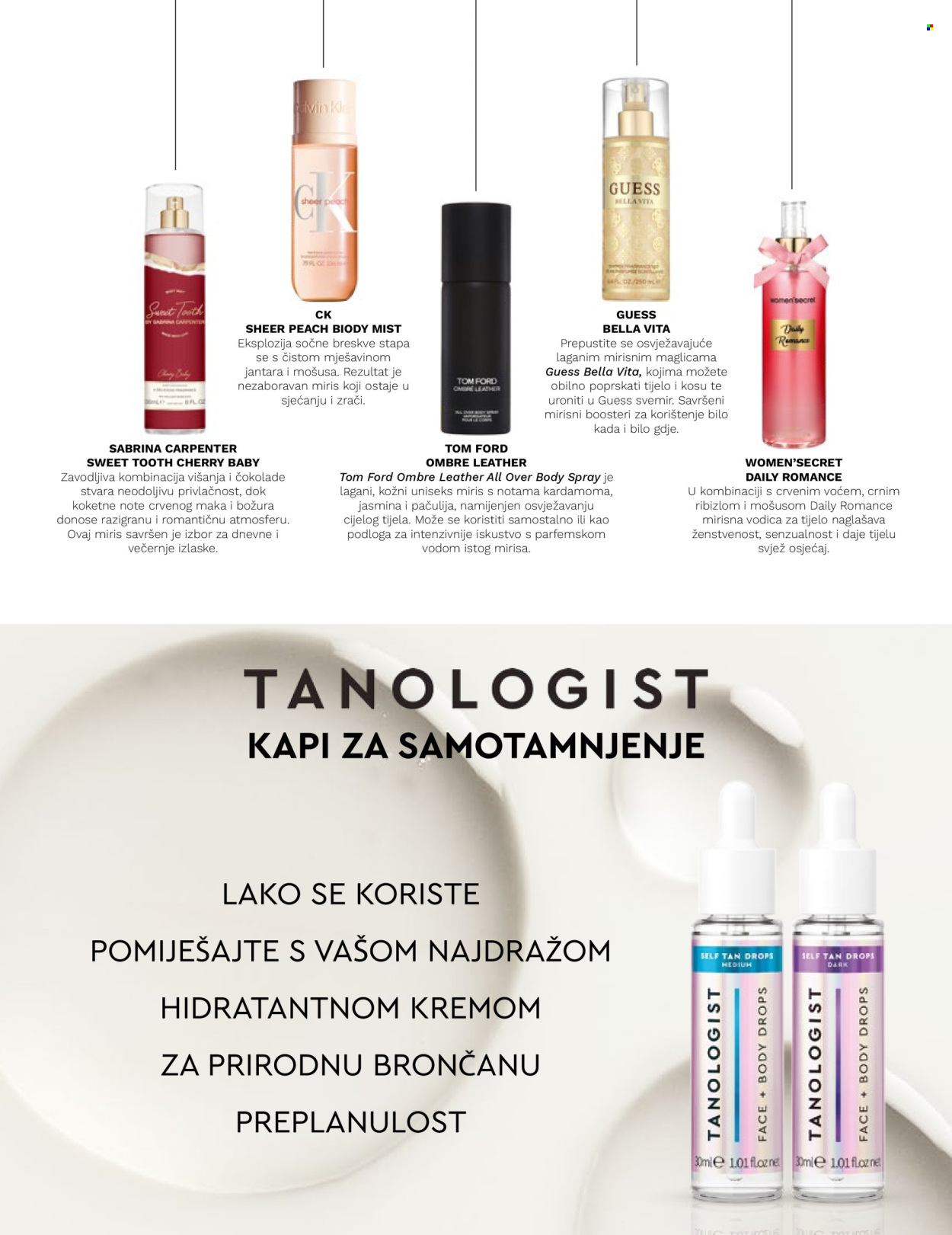 Müller katalog Stranica 25