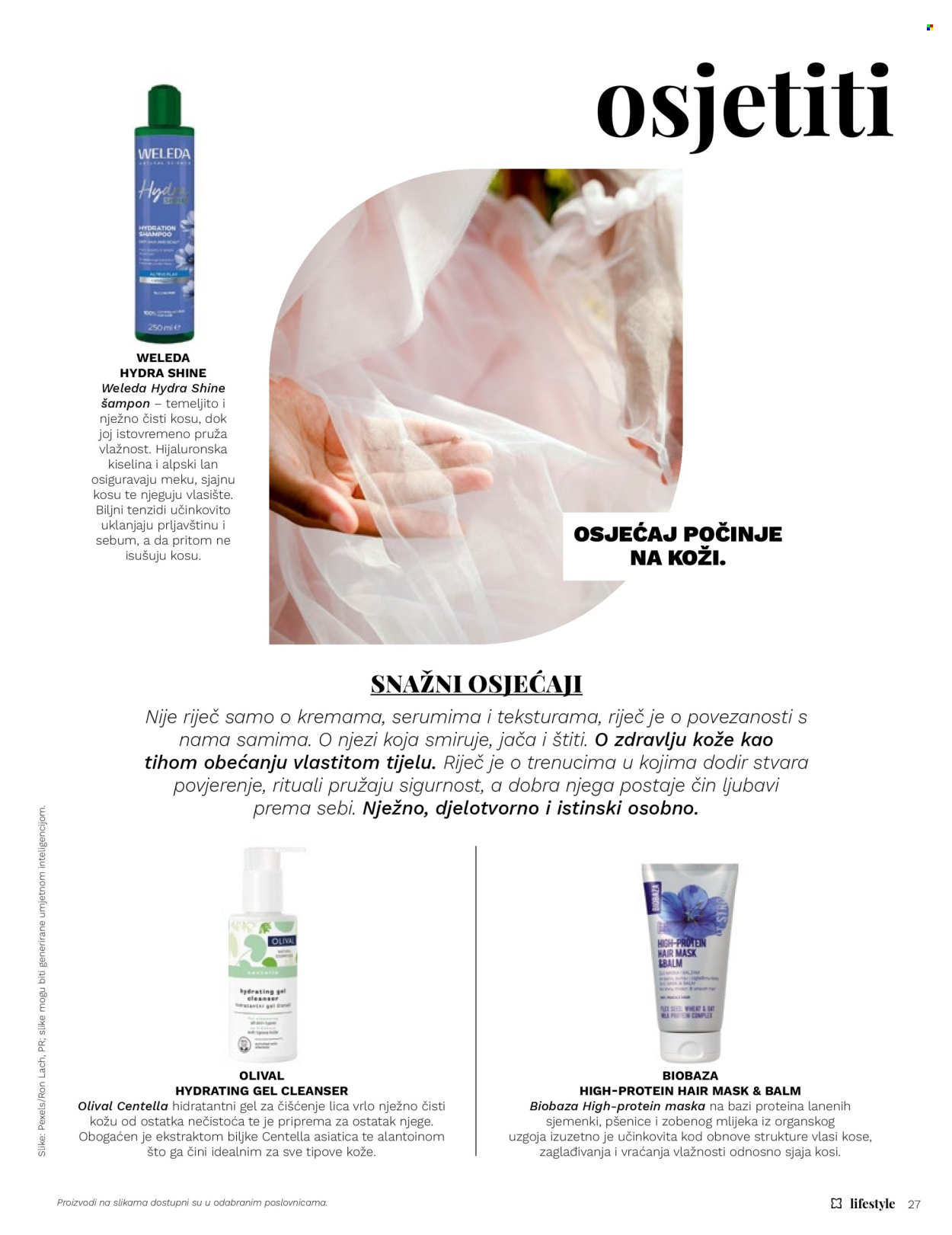 Müller katalog Stranica 27