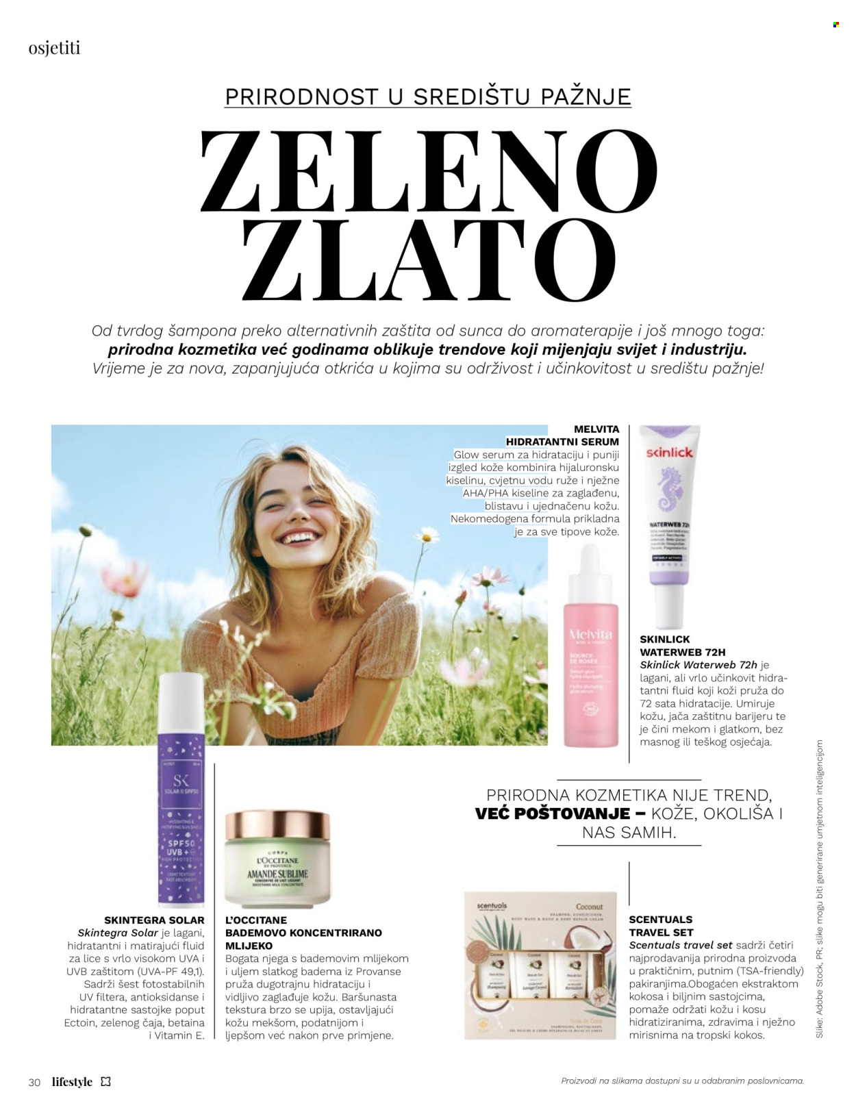 Müller katalog Stranica 30