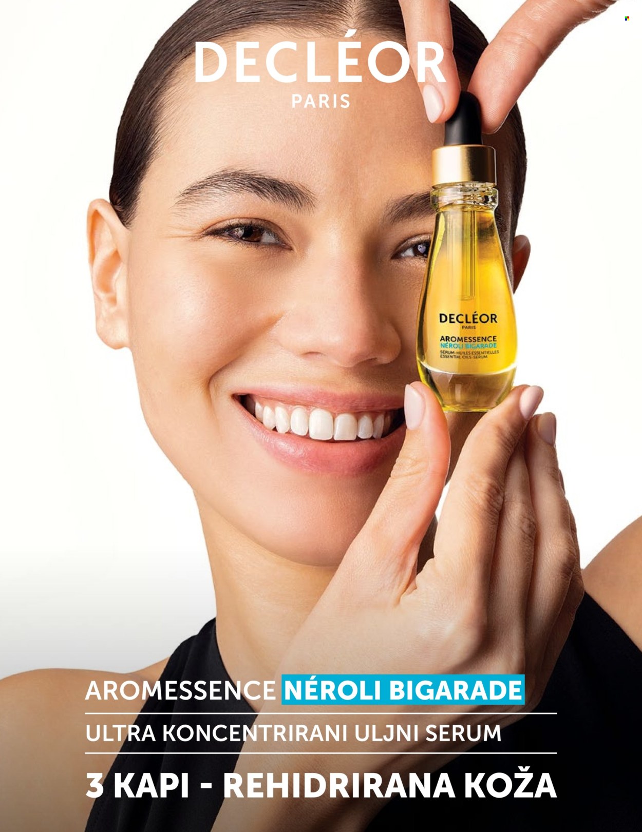 Müller katalog Stranica 33