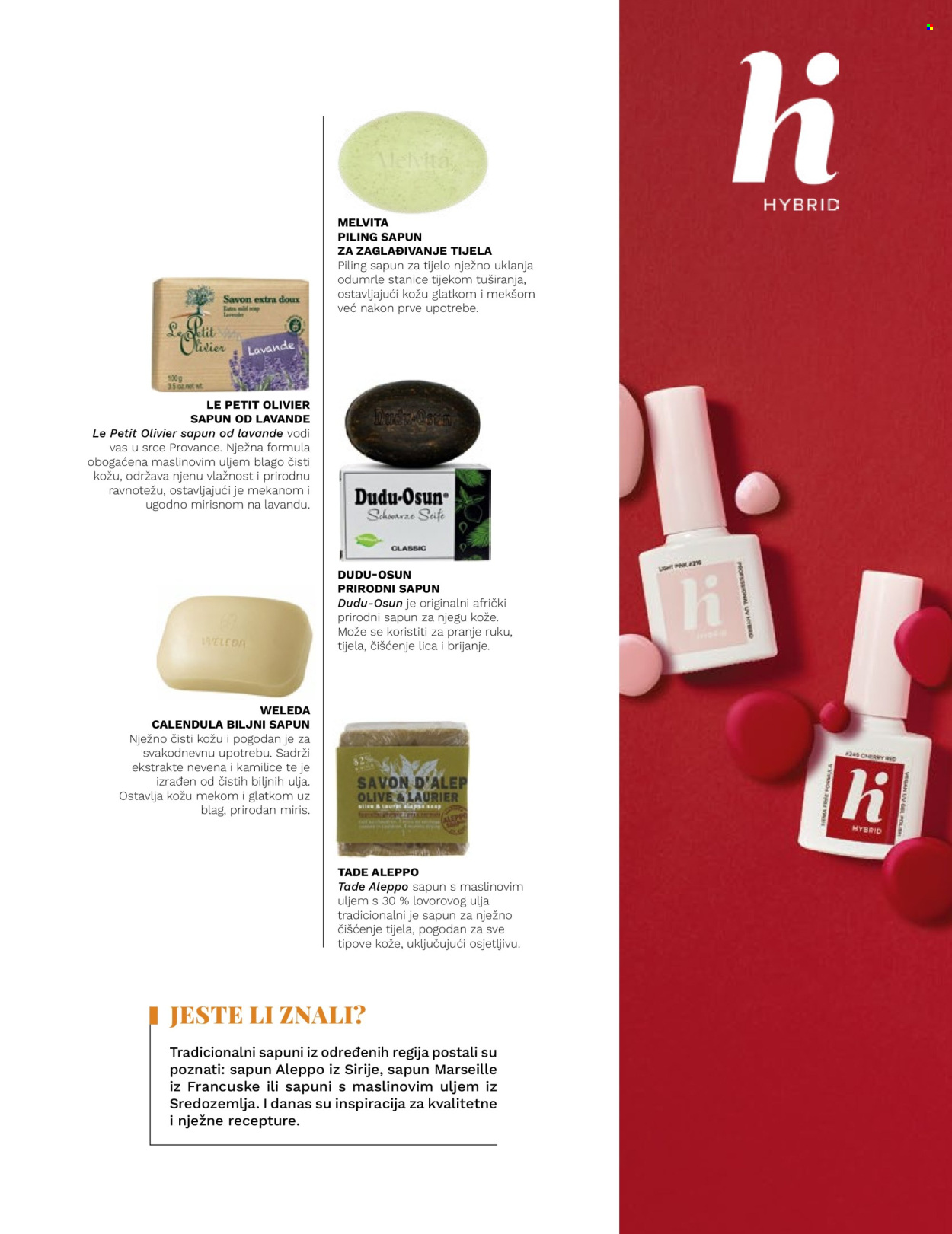 Müller katalog Stranica 35