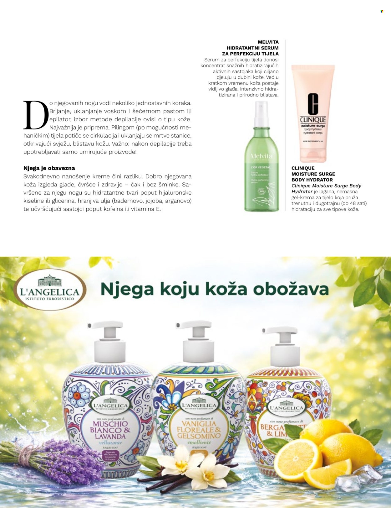 Müller katalog Stranica 37