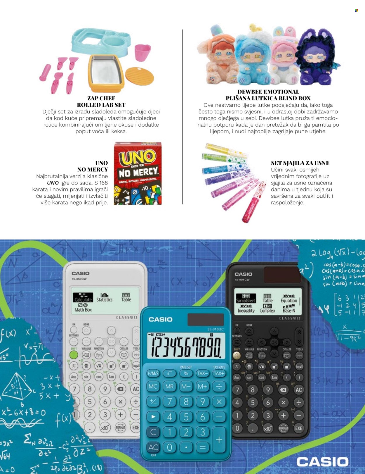 Müller katalog Stranica 45