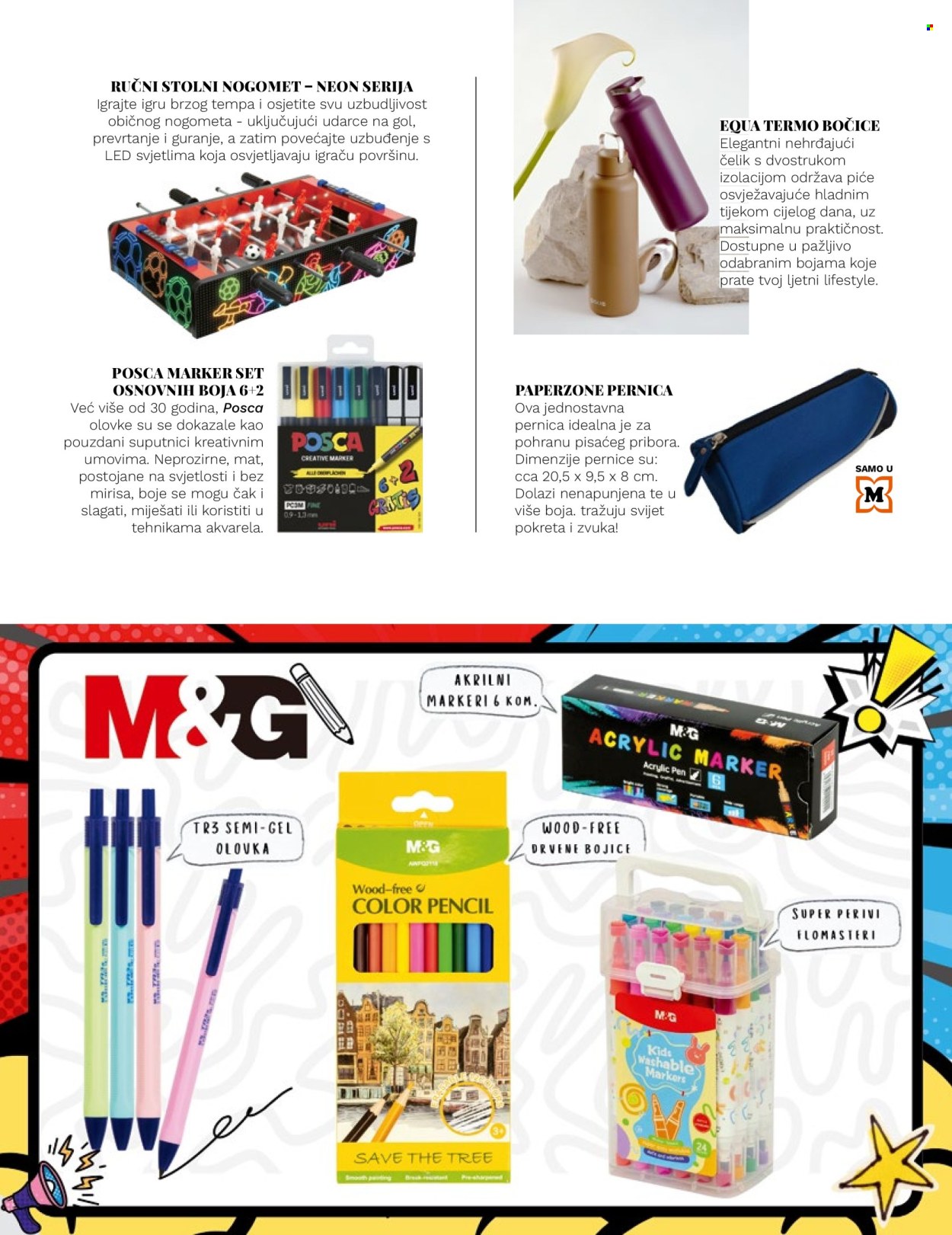 Müller katalog Stranica 47
