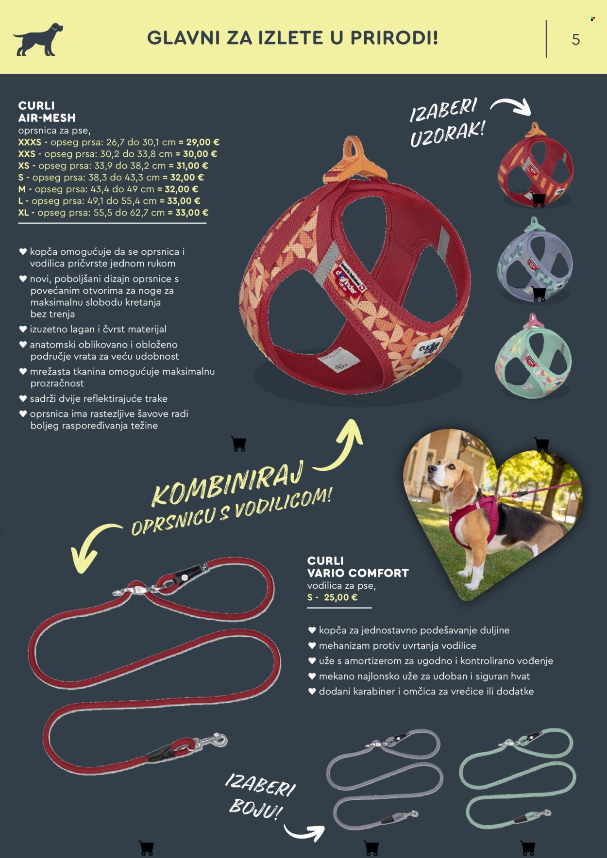Zoo City katalog - 05.06.2026. - 28.07.2026. Stranica 5