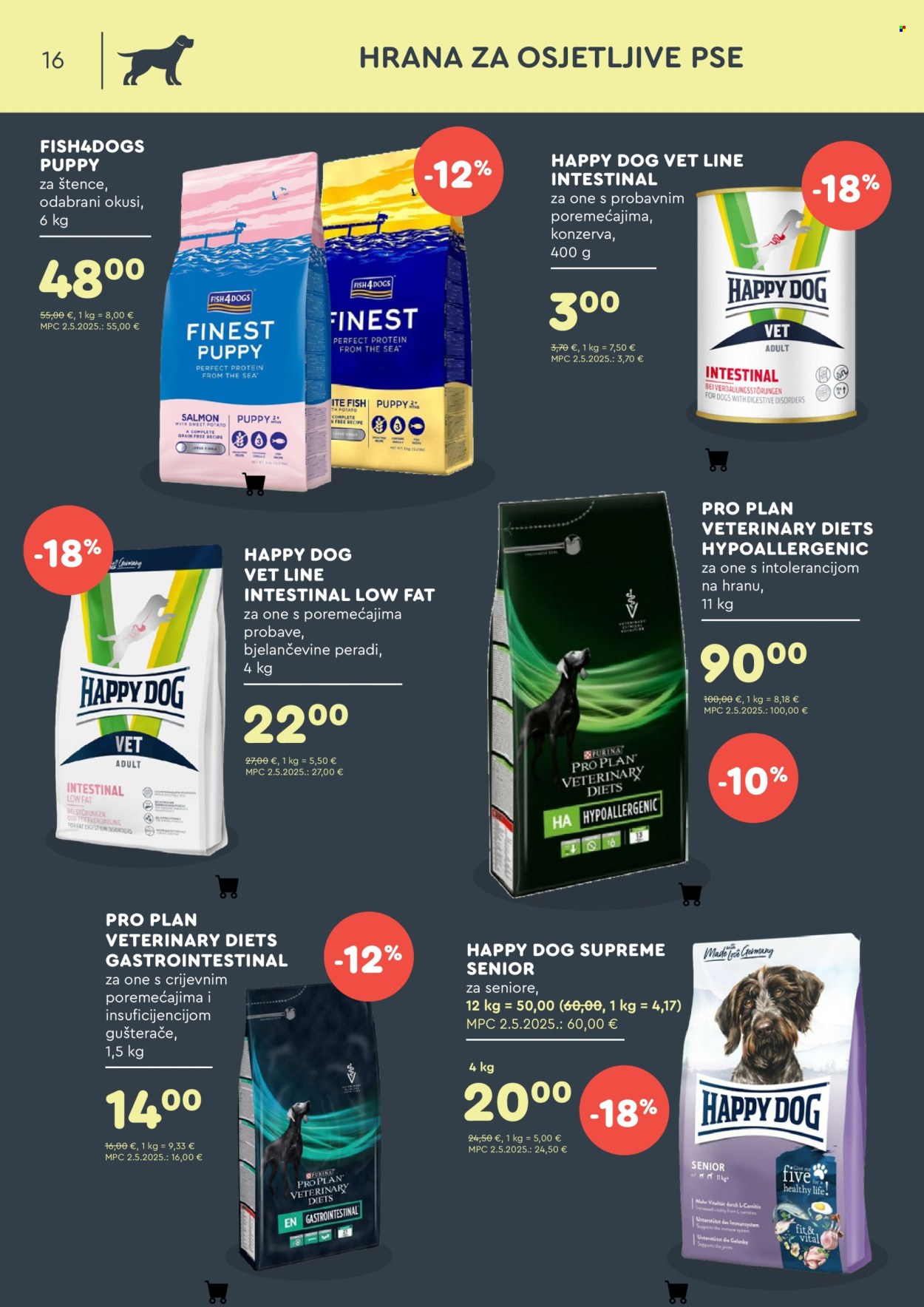 Zoo City katalog - 05.06.2026. - 28.07.2026. Stranica 16