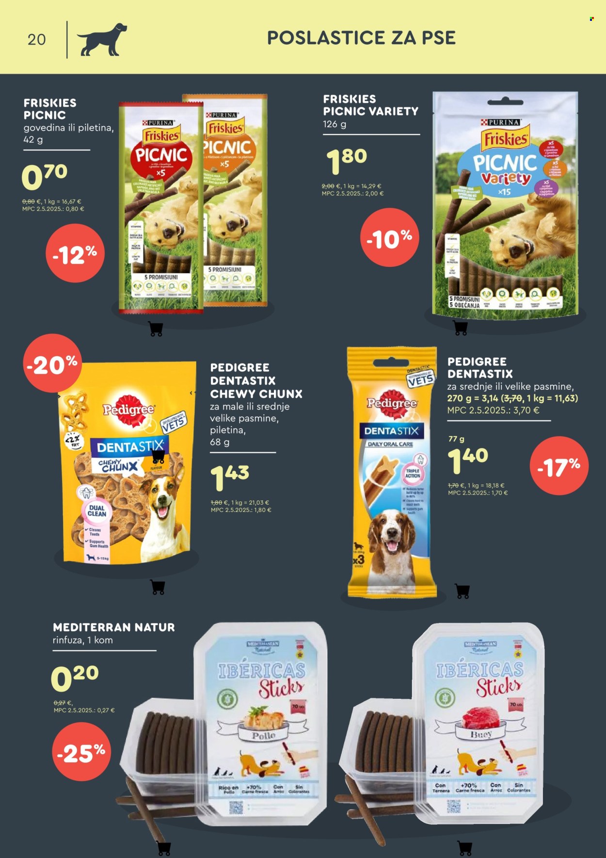 Zoo City katalog - 05.06.2026. - 28.07.2026. Stranica 20