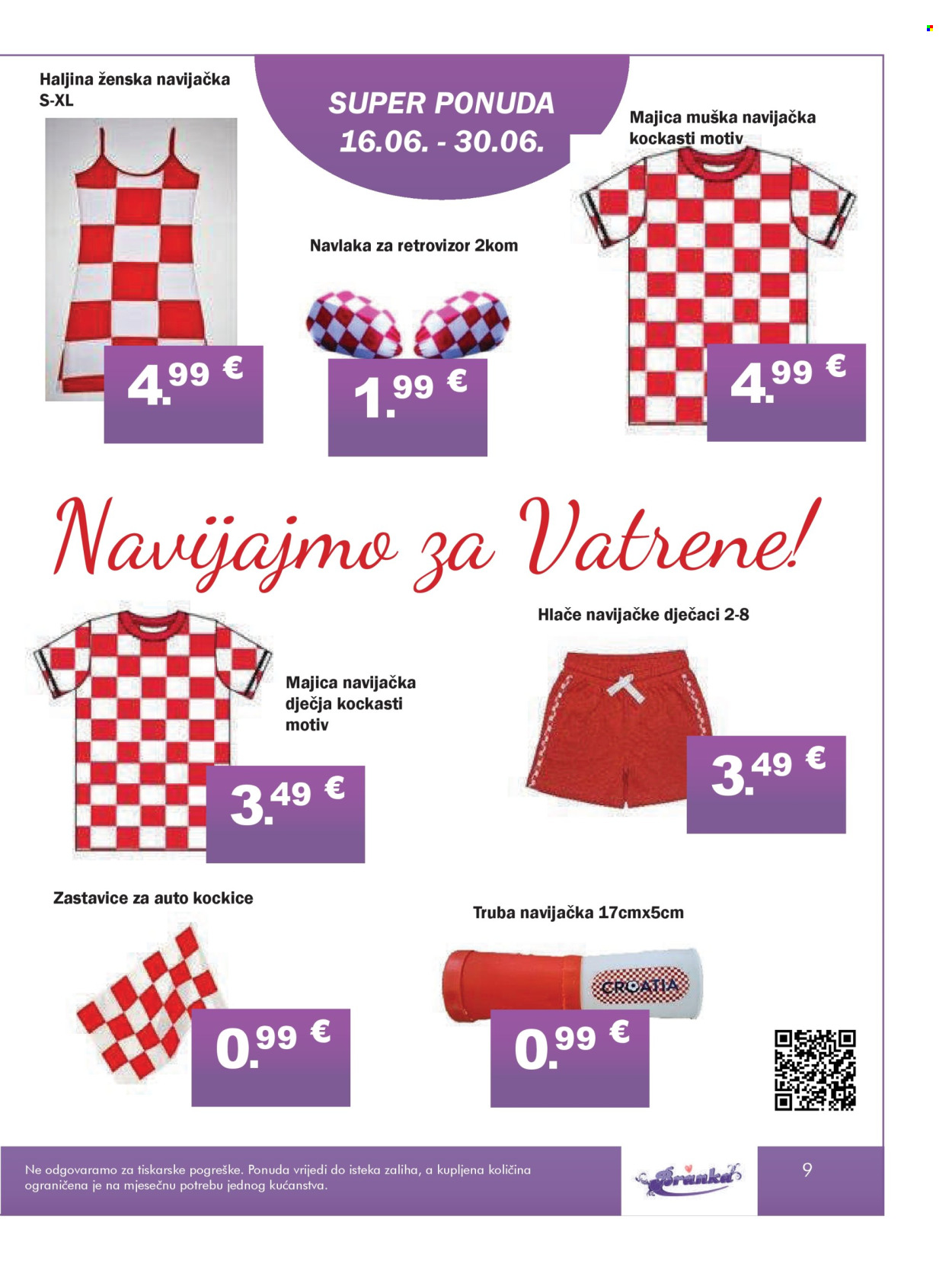 Branka katalog - 16.06.2026. - 30.06.2026. Stranica 9