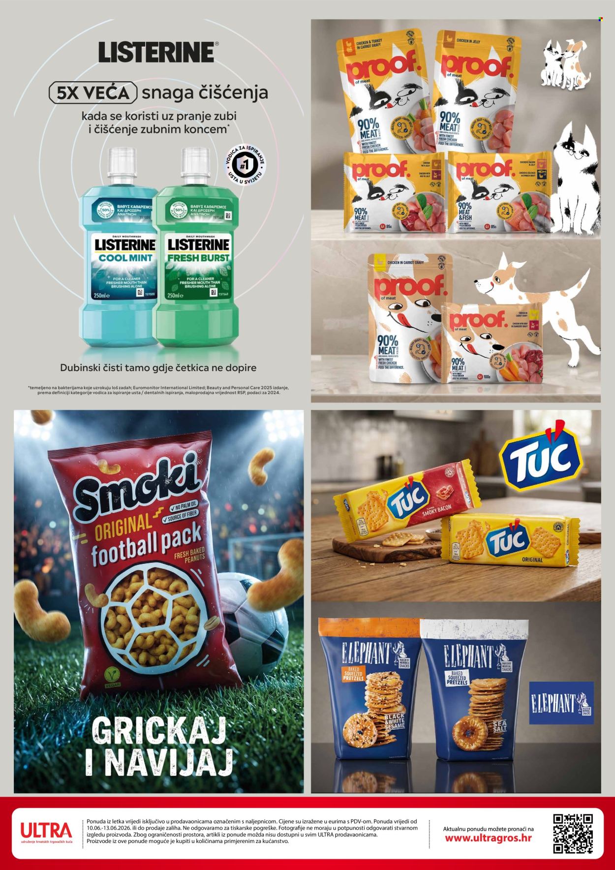Victa katalog - 10.06.2026. - 13.06.2026. Stranica 2
