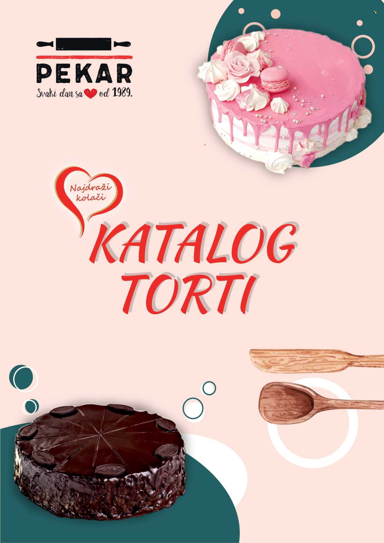 Boso katalog - 01.01.2026. - 31.12.2026. Stranica 1
