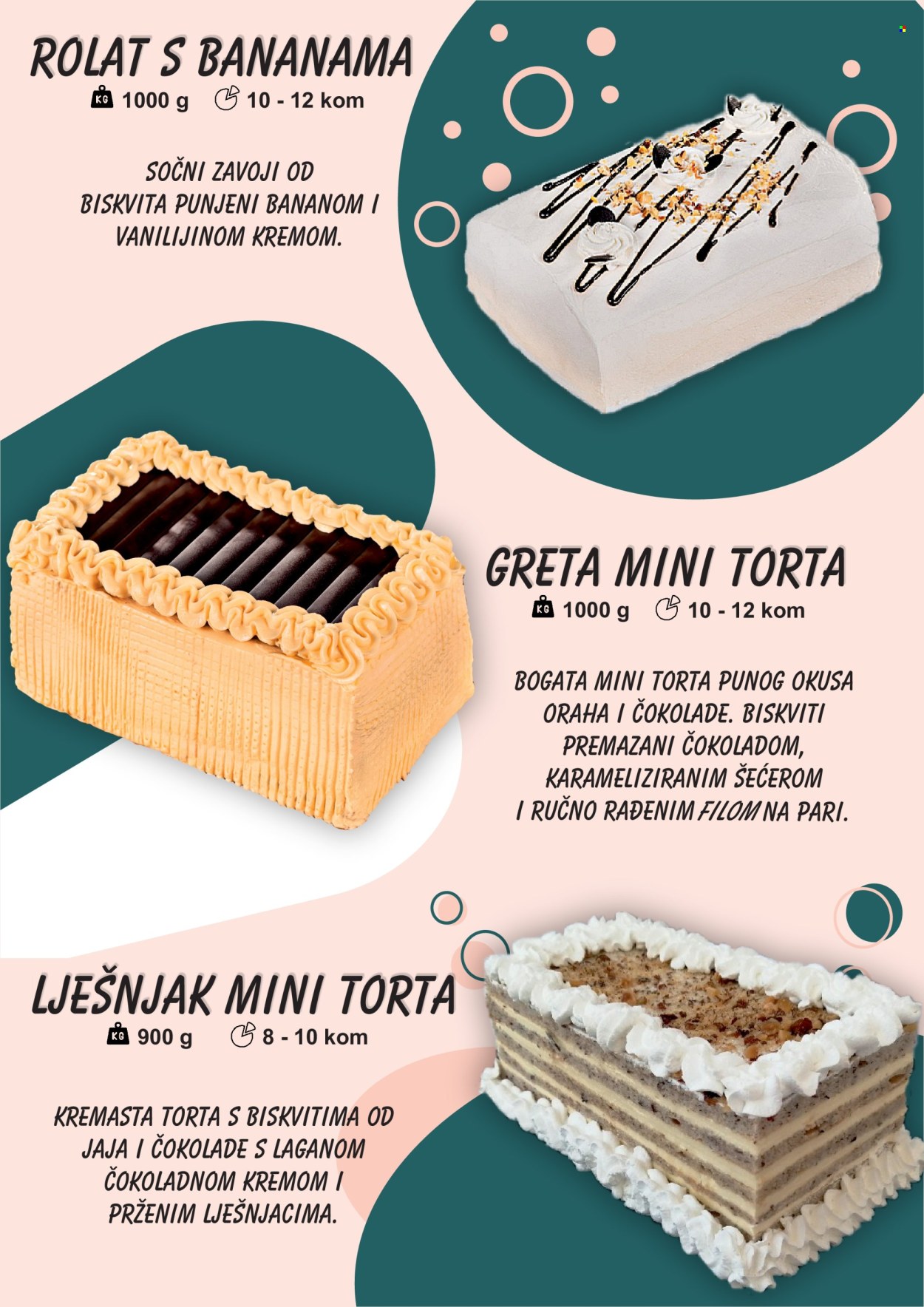 Boso katalog - 01.01.2026. - 31.12.2026. Stranica 4