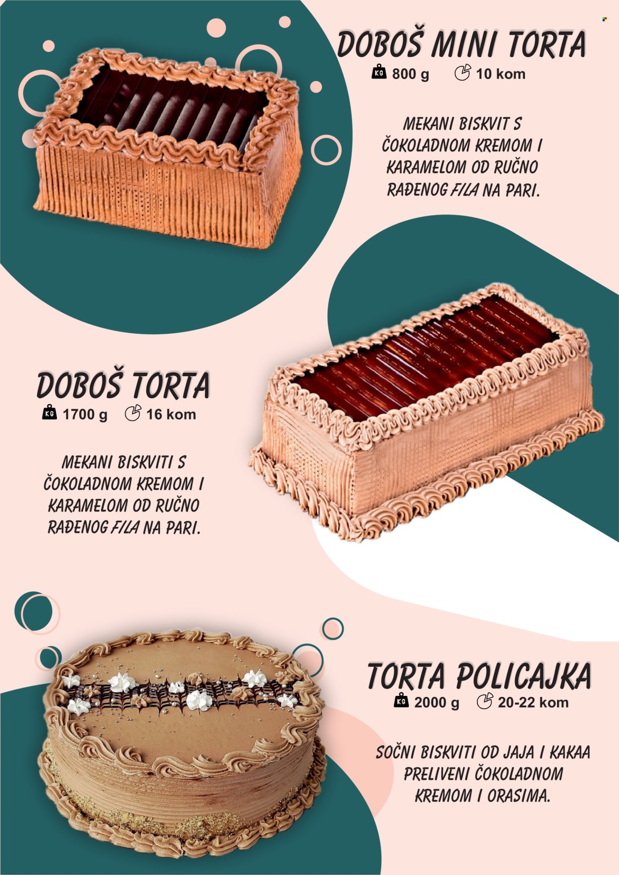 Boso katalog - 01.01.2026. - 31.12.2026. Stranica 5