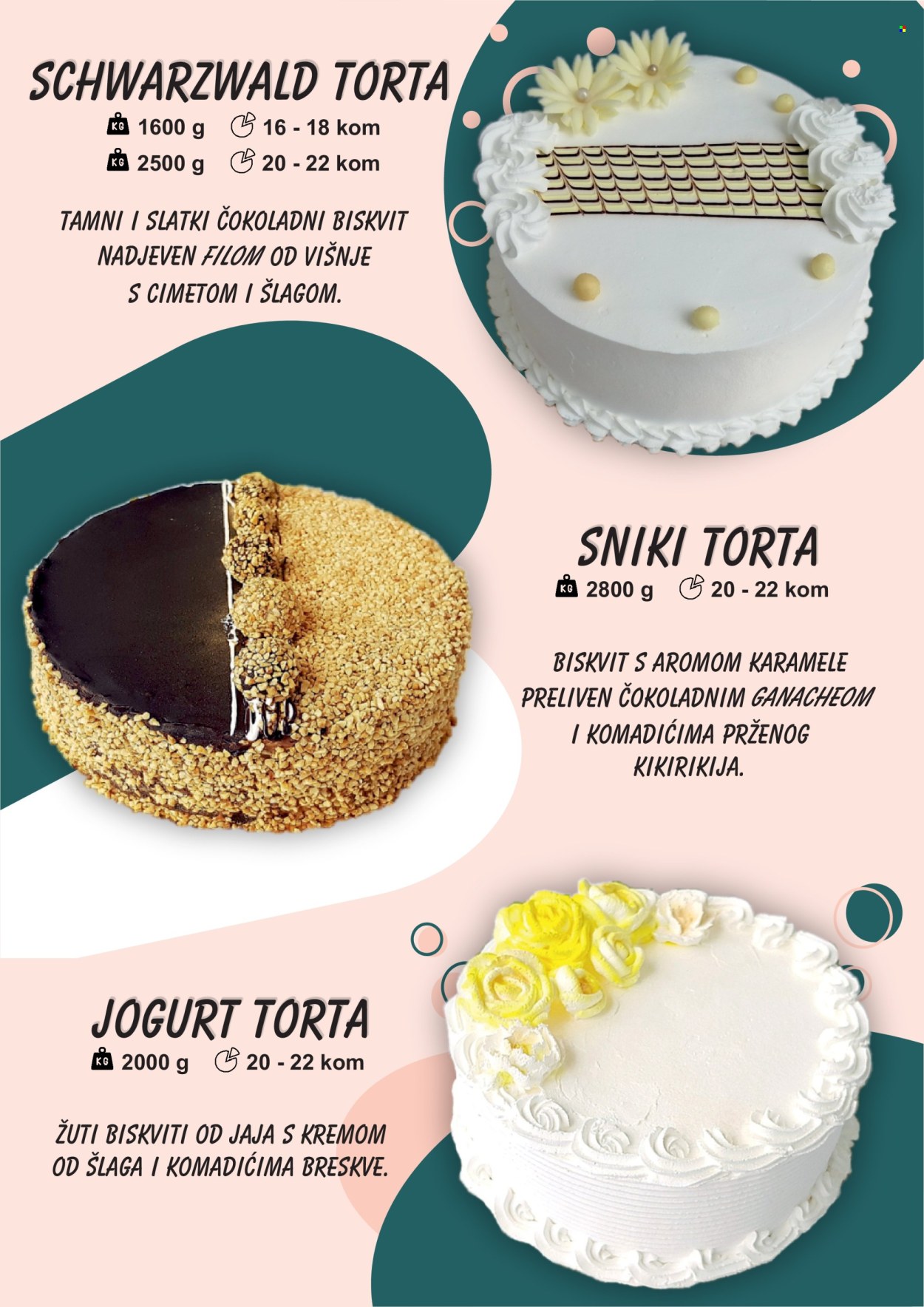 Boso katalog - 01.01.2026. - 31.12.2026. Stranica 8