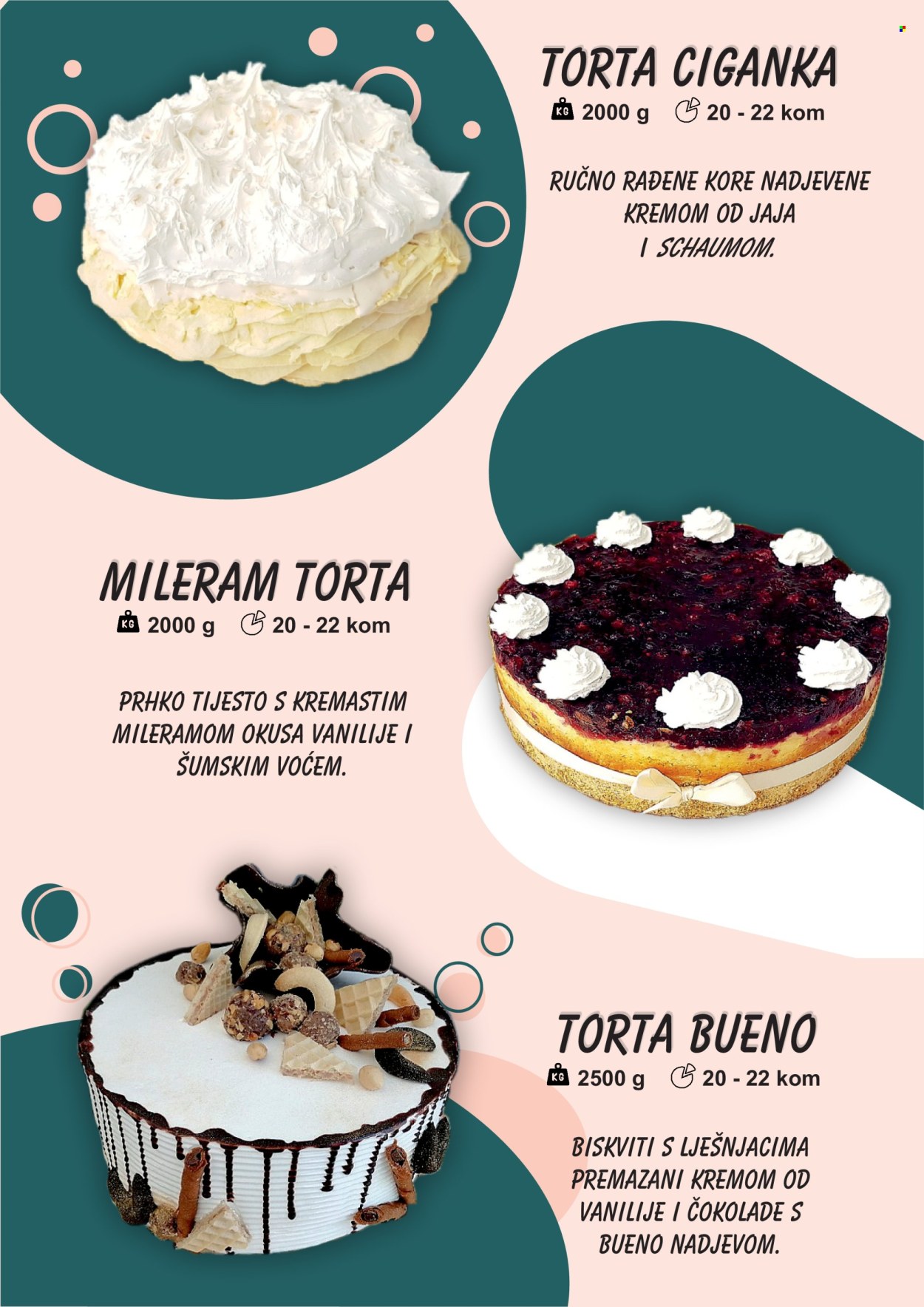 Boso katalog - 01.01.2026. - 31.12.2026. Stranica 12