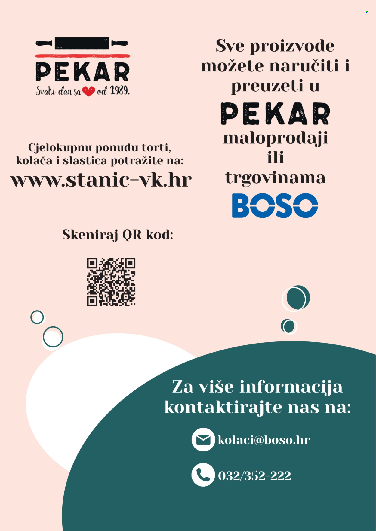 Boso katalog - 01.01.2026. - 31.12.2026. Stranica 14