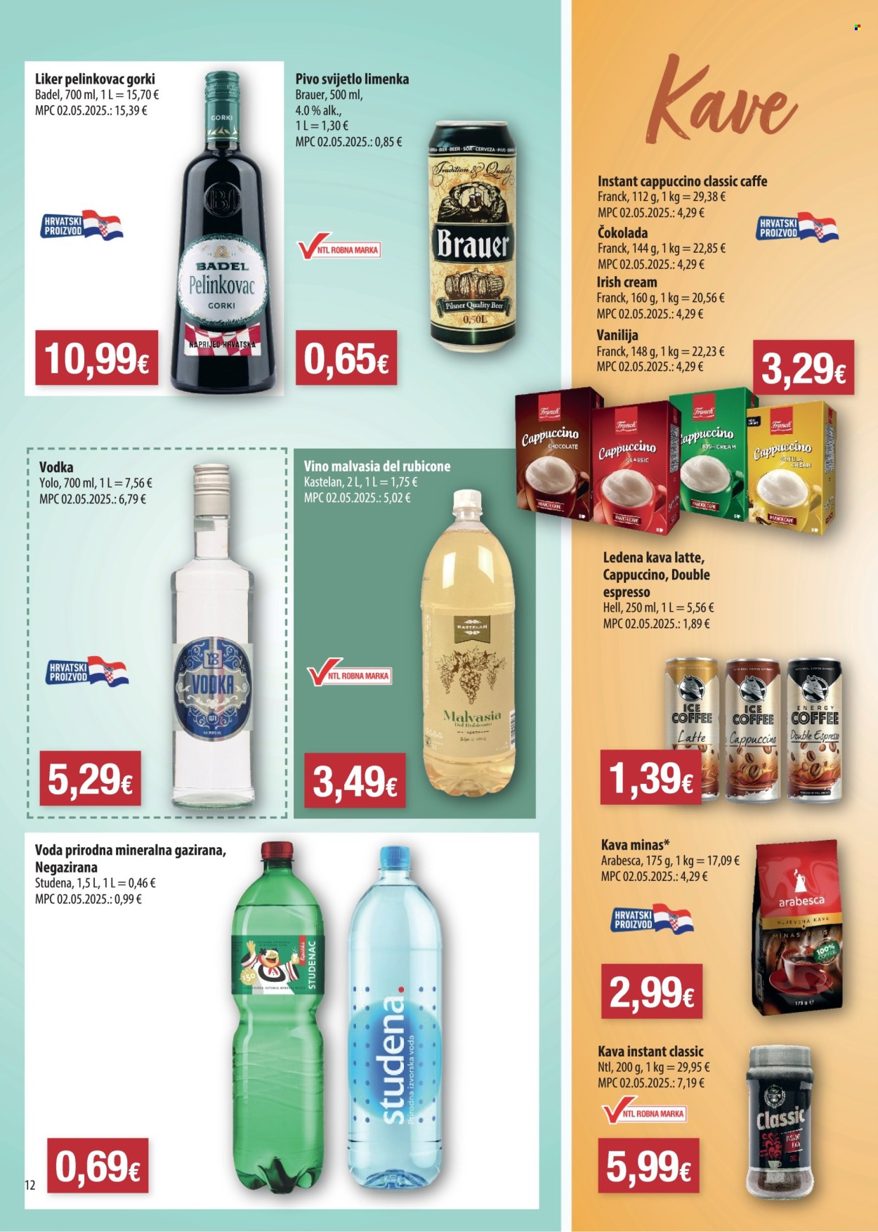 NTL katalog - 10.06.2026. - 16.06.2026. Stranica 12