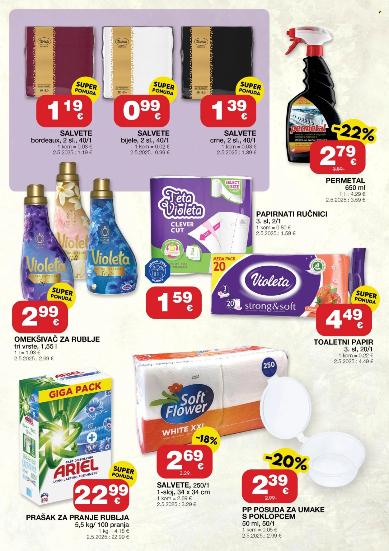 Stanić Diskont katalog - 11.06.2026. - 24.06.2026. Stranica 11