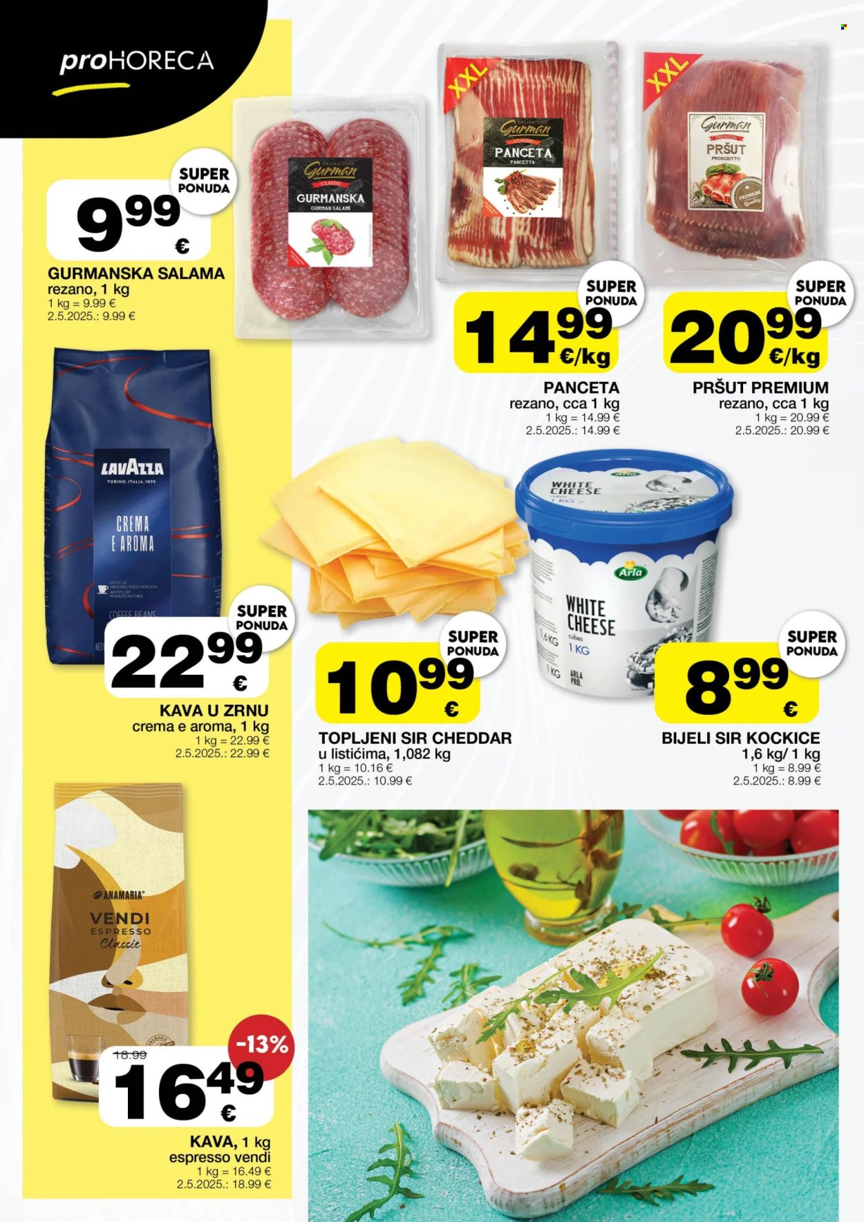 Stanić Diskont katalog - 11.06.2026. - 24.06.2026. Stranica 12