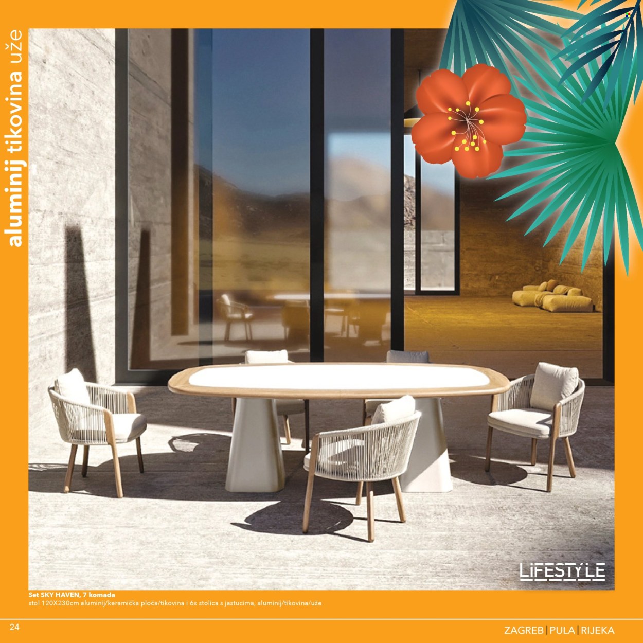 Harvey Norman katalog Stranica 24