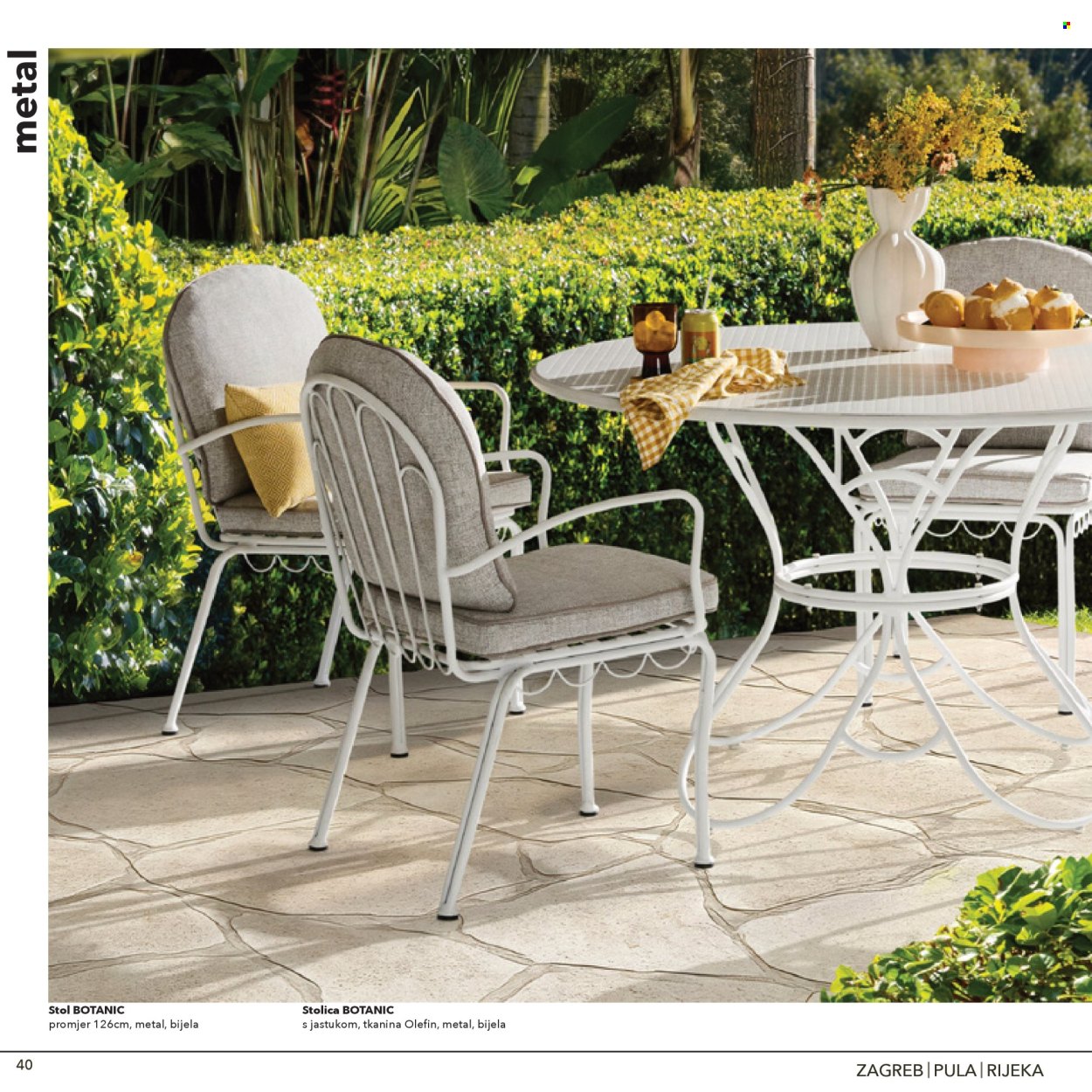 Harvey Norman katalog Stranica 40