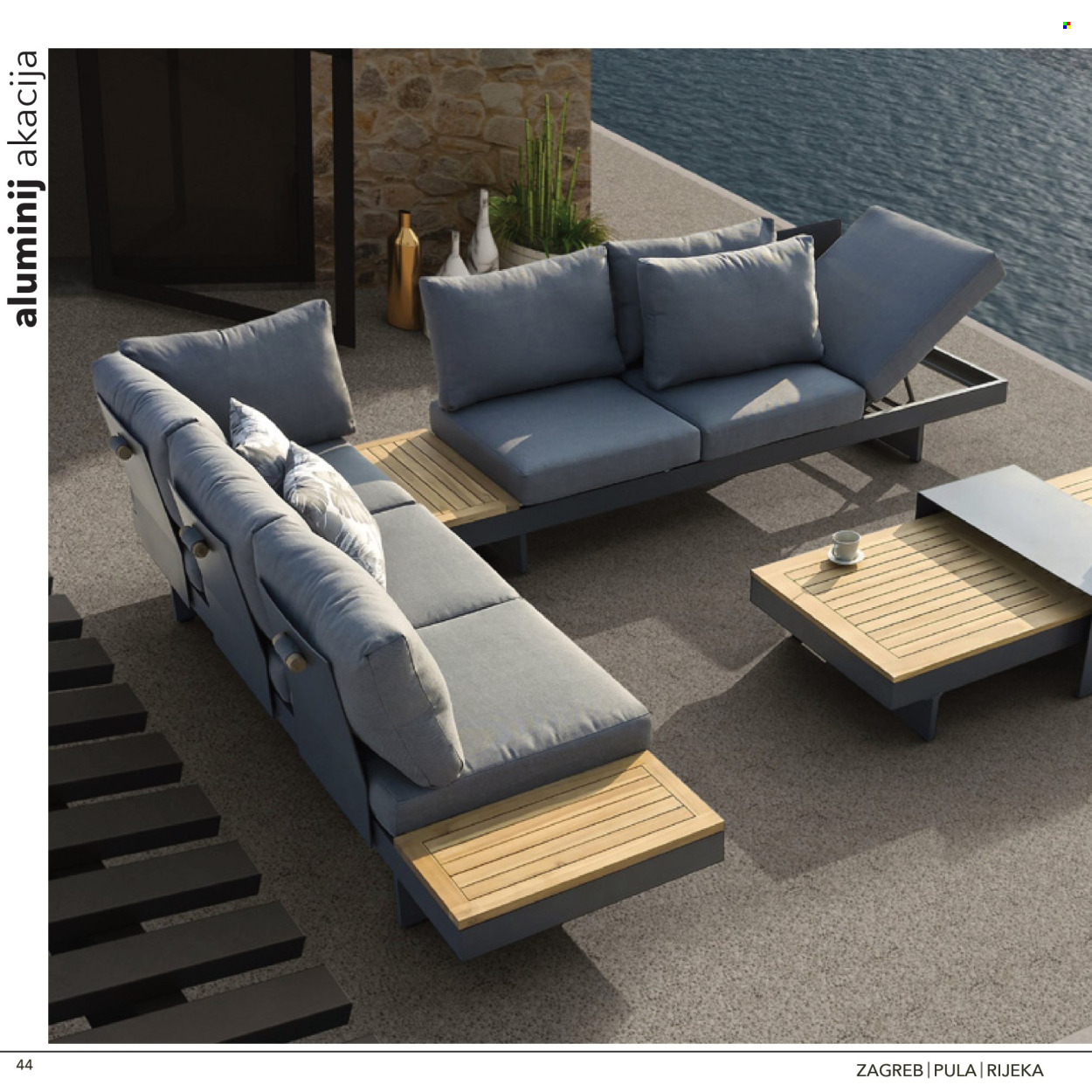 Harvey Norman katalog Stranica 44