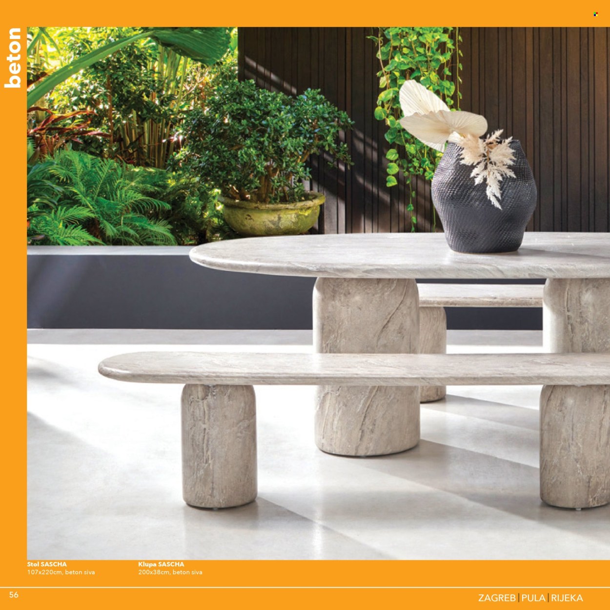 Harvey Norman katalog Stranica 56