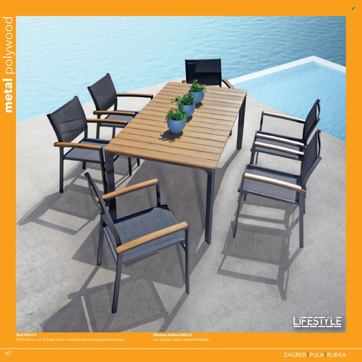 Harvey Norman katalog Stranica 62