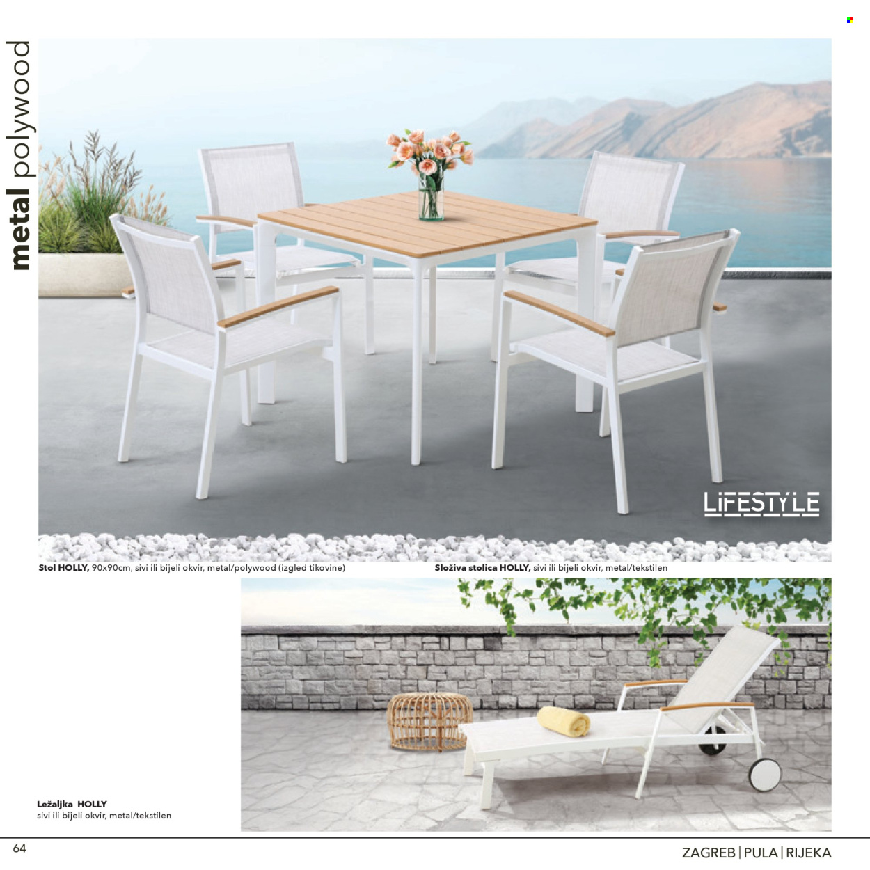 Harvey Norman katalog Stranica 64