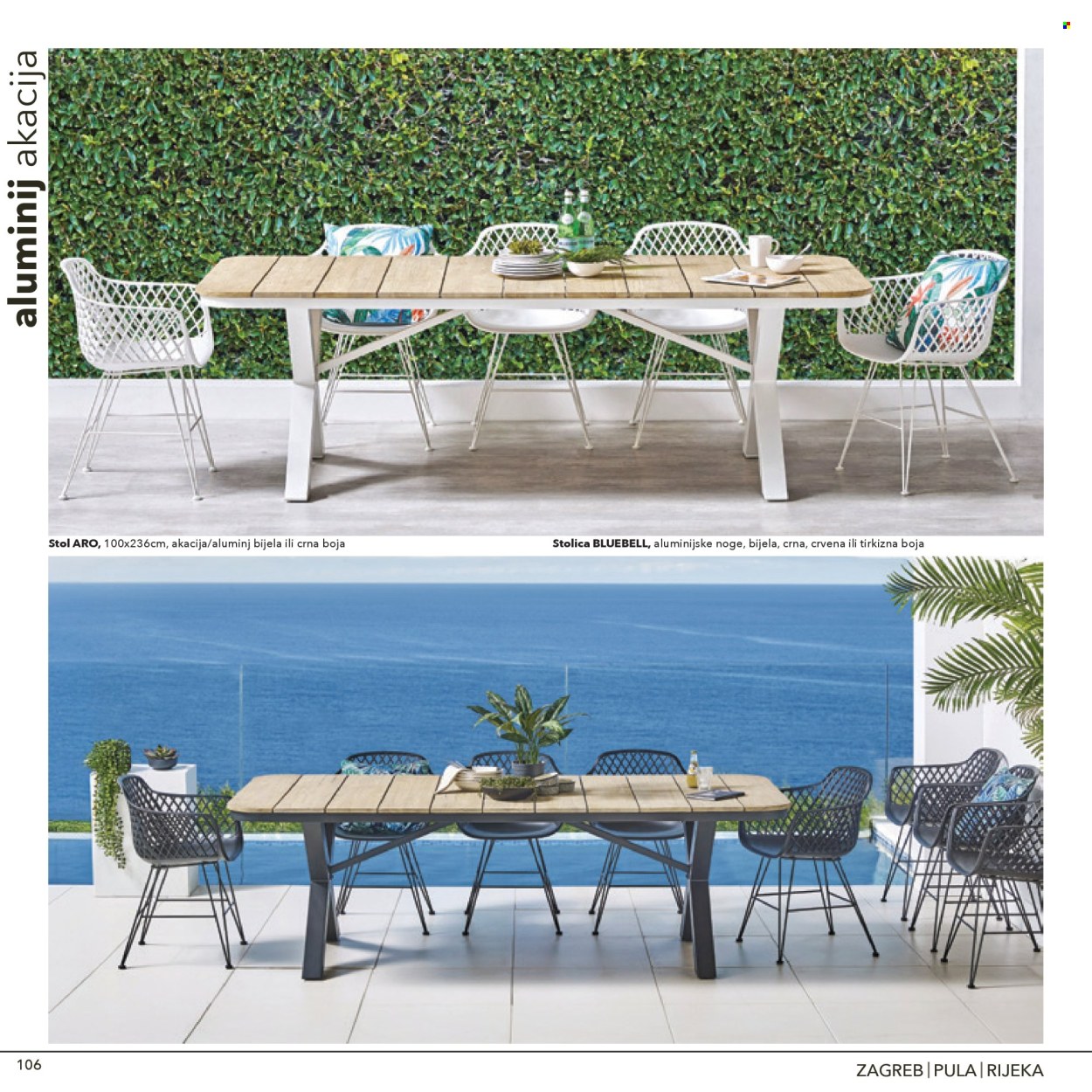 Harvey Norman katalog Stranica 106