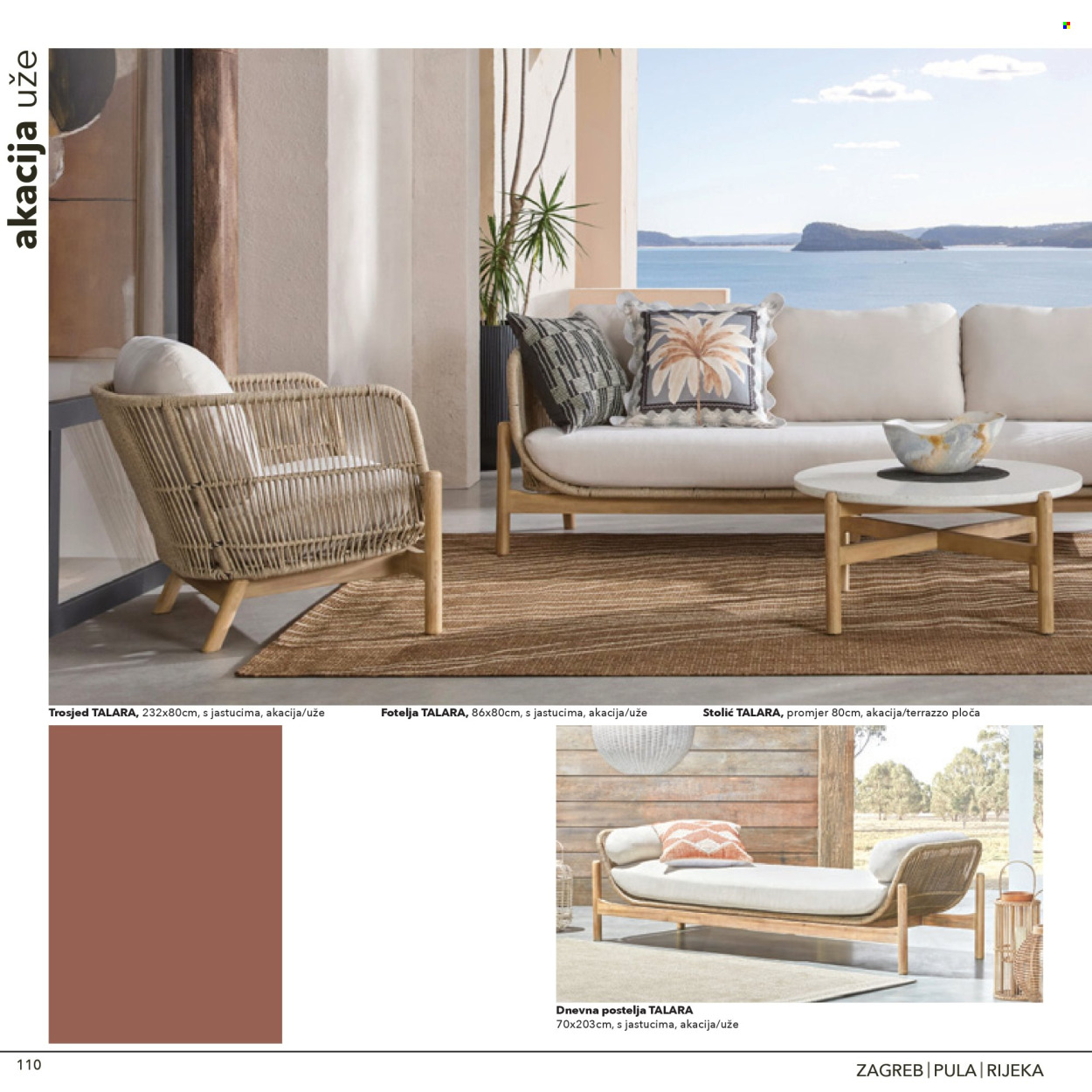 Harvey Norman katalog Stranica 110