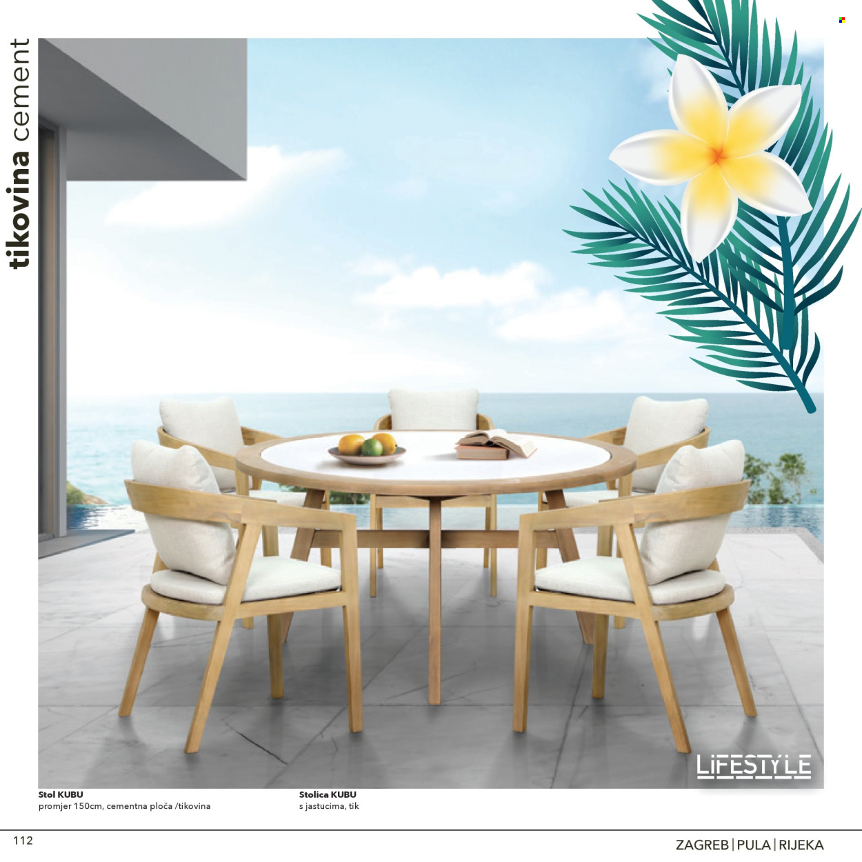 Harvey Norman katalog Stranica 112