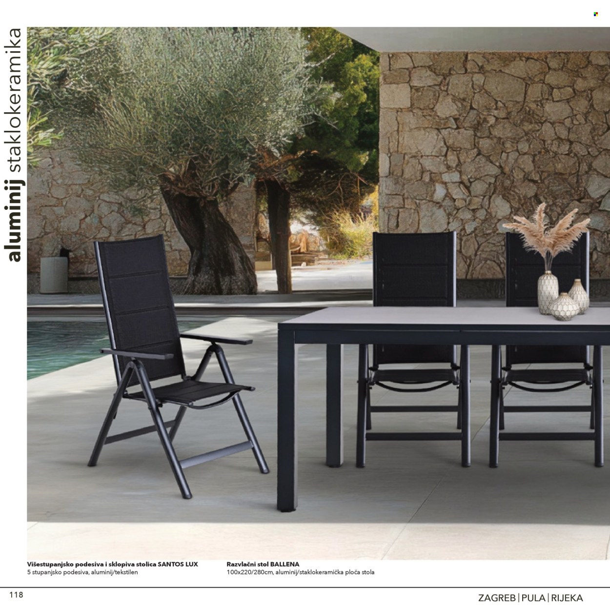 Harvey Norman katalog Stranica 118