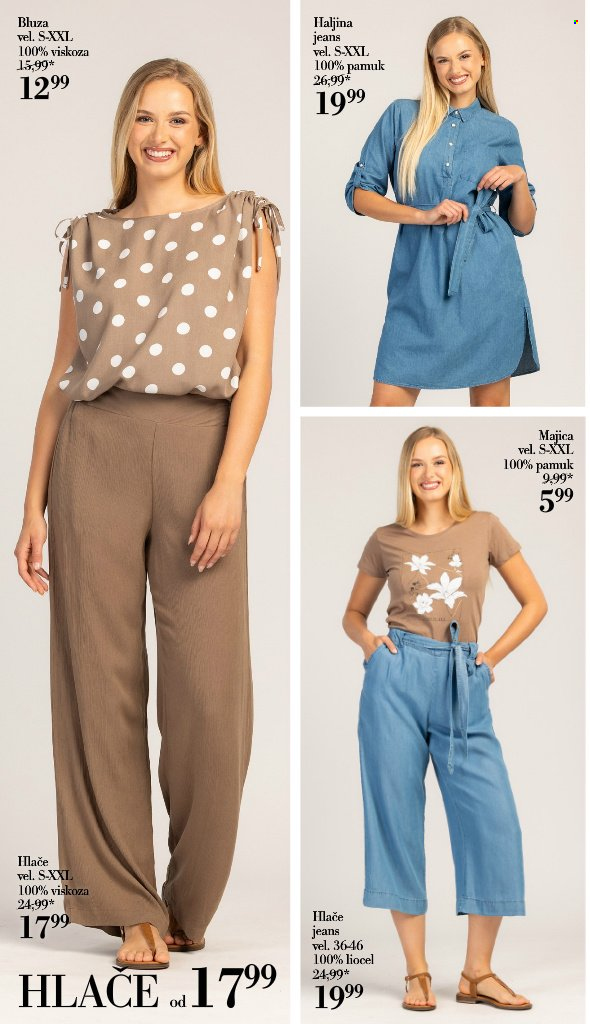 Mana katalog - 15.06.2026. - 30.06.2026. Stranica 2