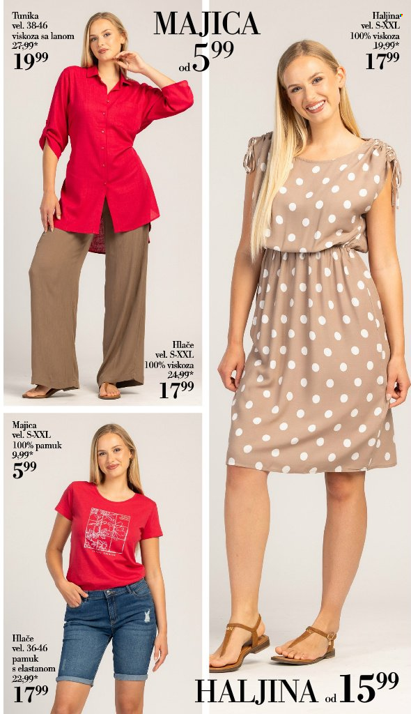 Mana katalog - 15.06.2026. - 30.06.2026. Stranica 3