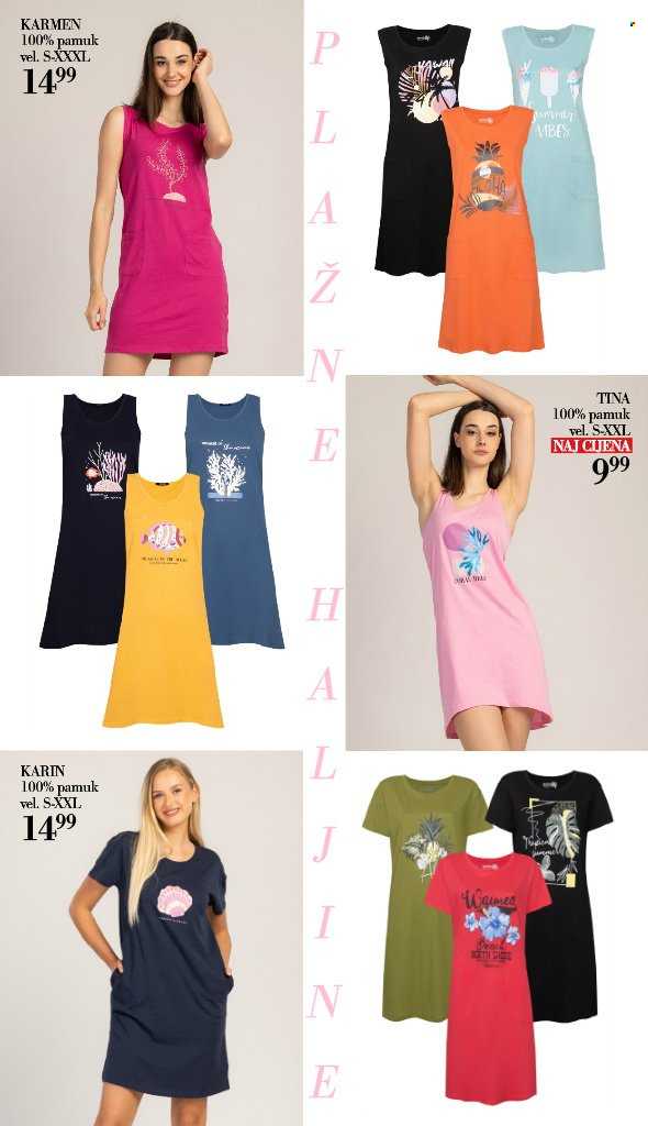 Mana katalog - 15.06.2026. - 30.06.2026. Stranica 6