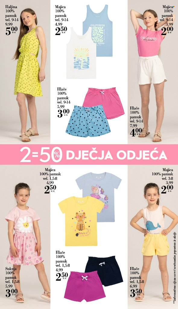 Mana katalog - 15.06.2026. - 30.06.2026. Stranica 7