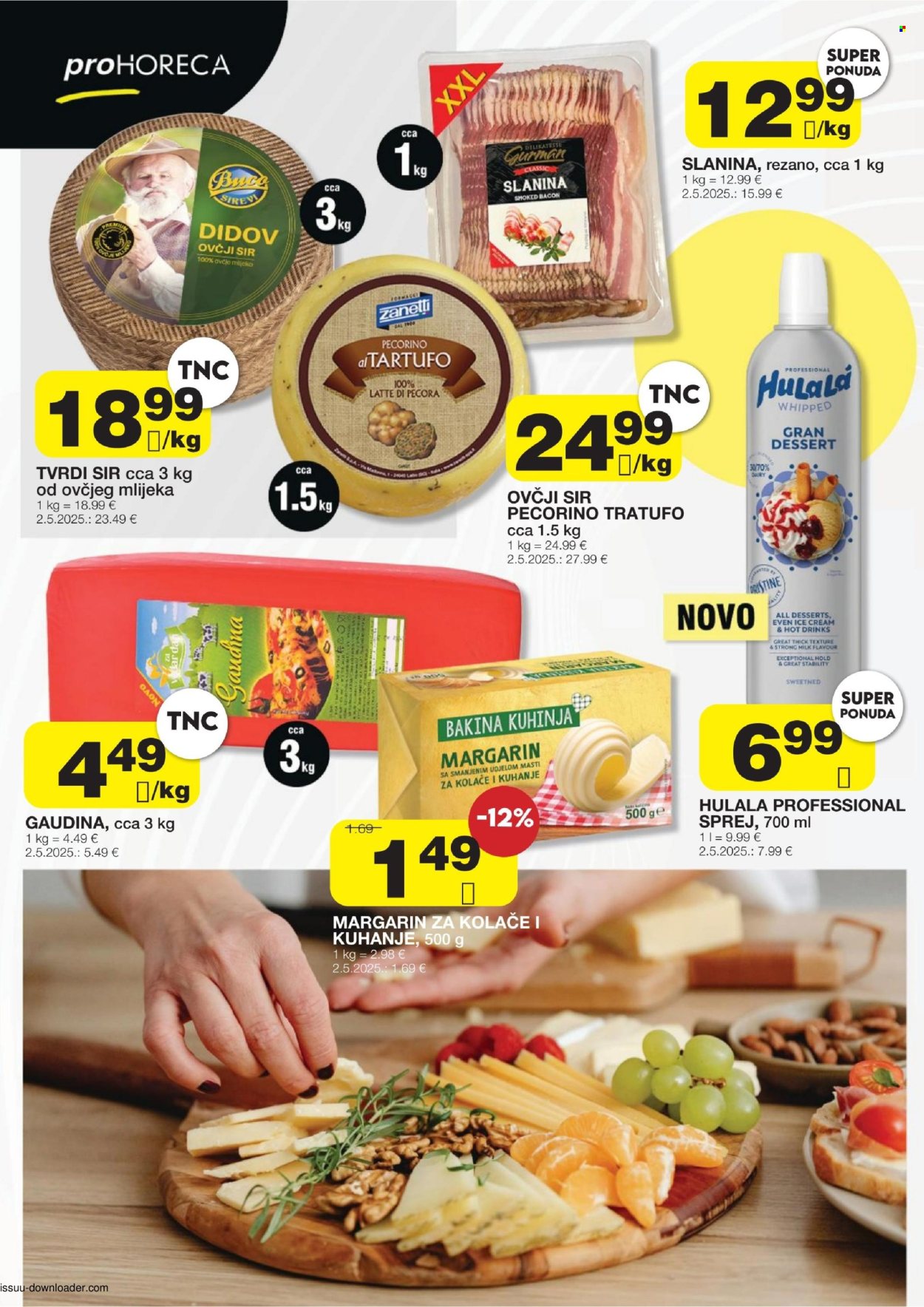 Stanić Diskont katalog - 19.06.2026. - 24.06.2026. Stranica 6