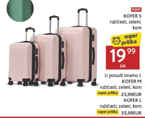 KOFER S