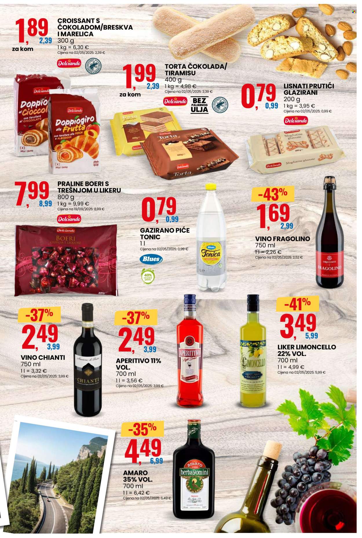 Eurospin katalog - 24.06.2026. - 30.06.2026. Stranica 7